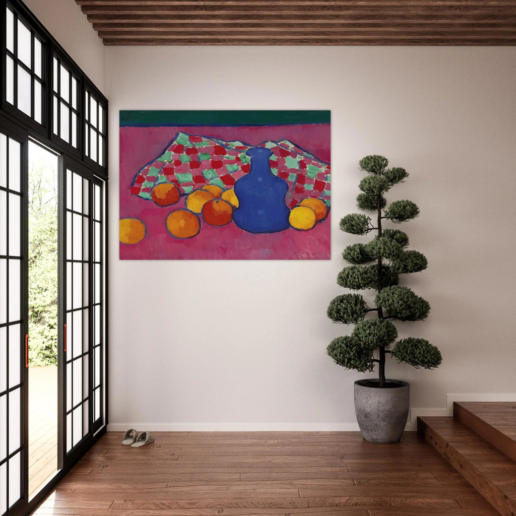 562dd364-b350-42ce-a1bf-b46f8555be43