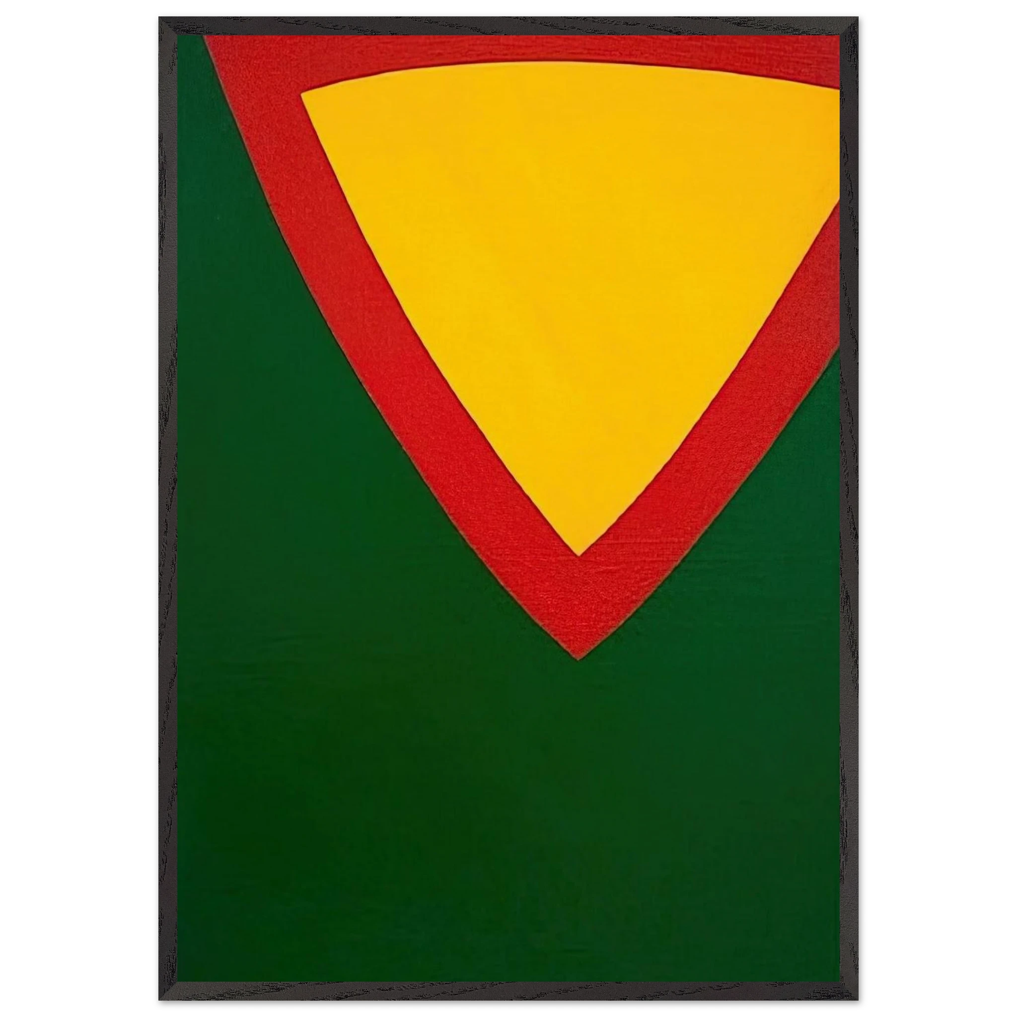 5633a20e-80e2-4725-94dc-617384c5e631