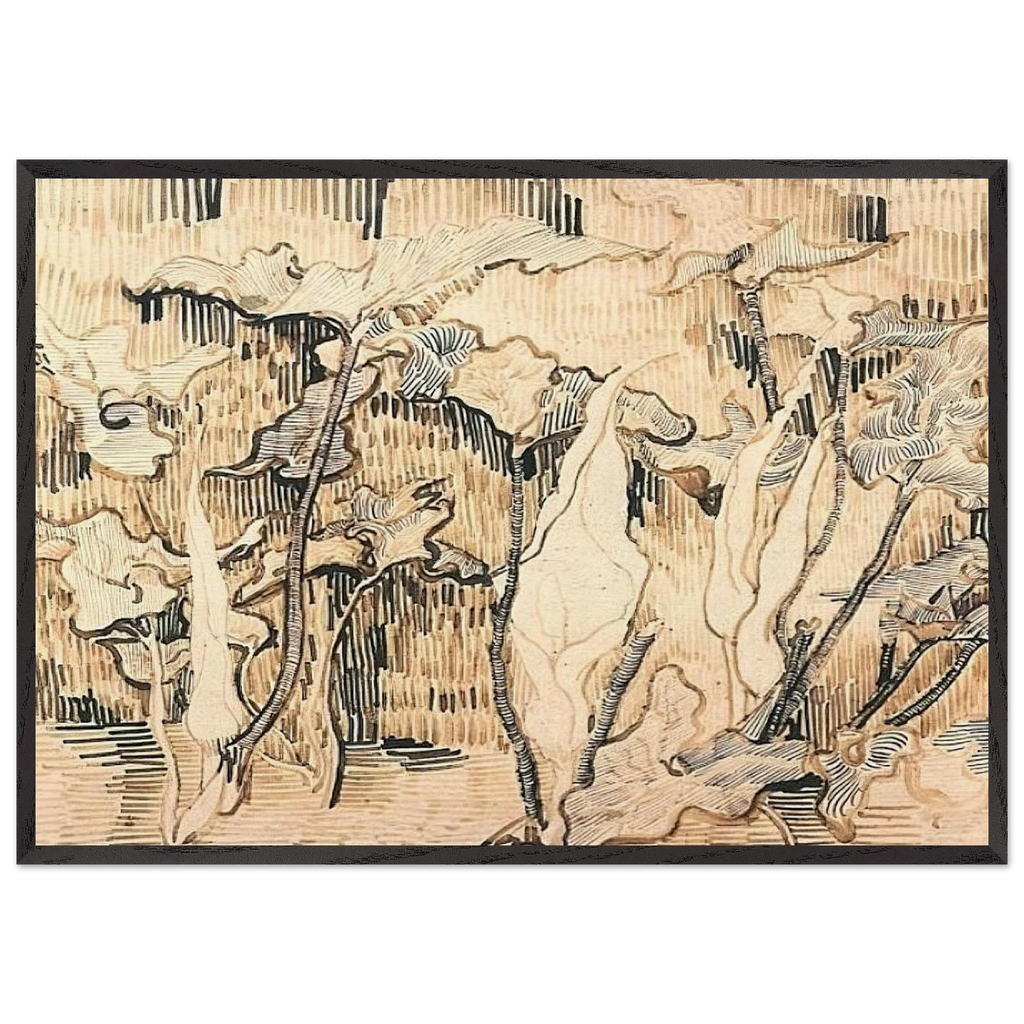 5633c5ba-b615-42df-b915-89e4af0dda31