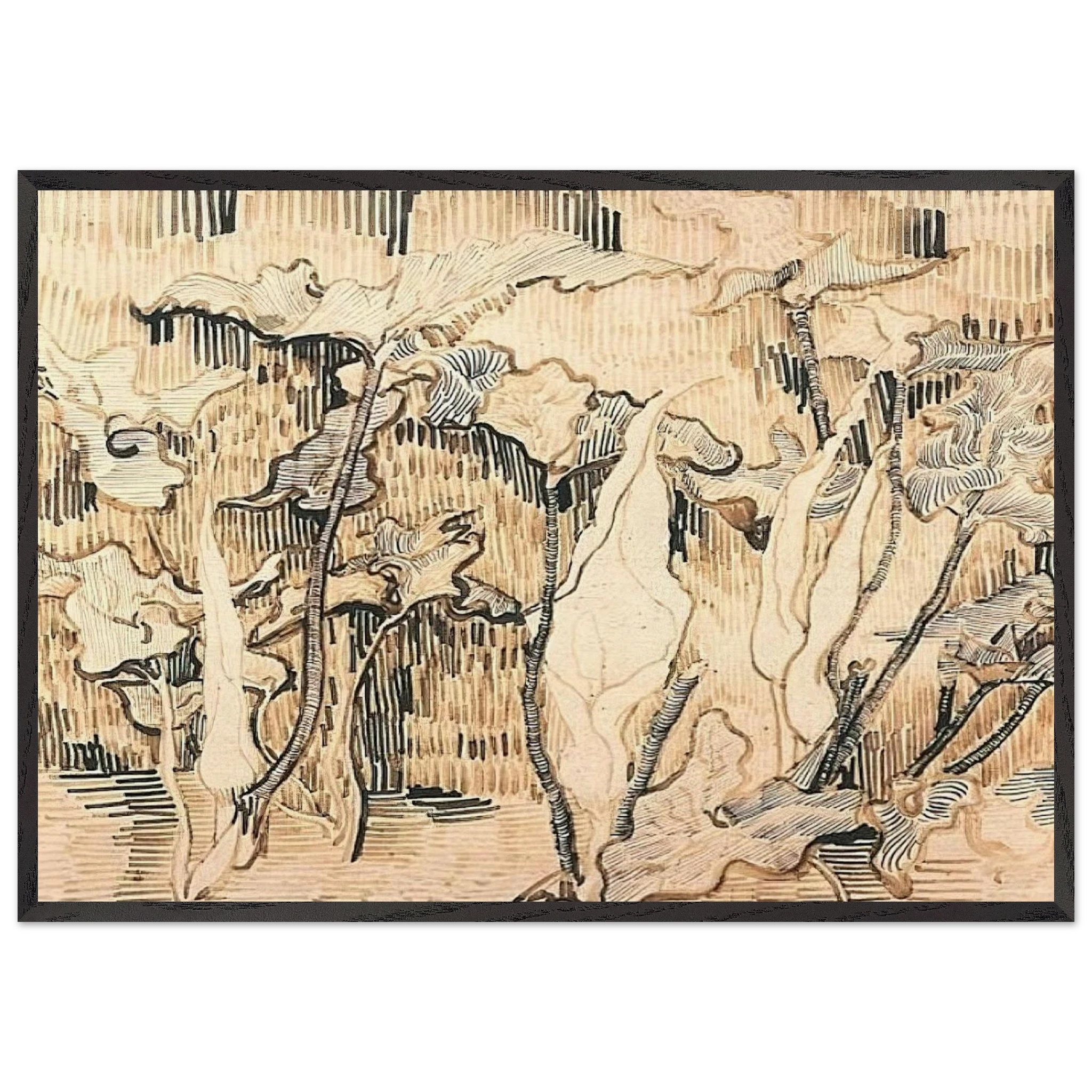 5633c5ba-b615-42df-b915-89e4af0dda31