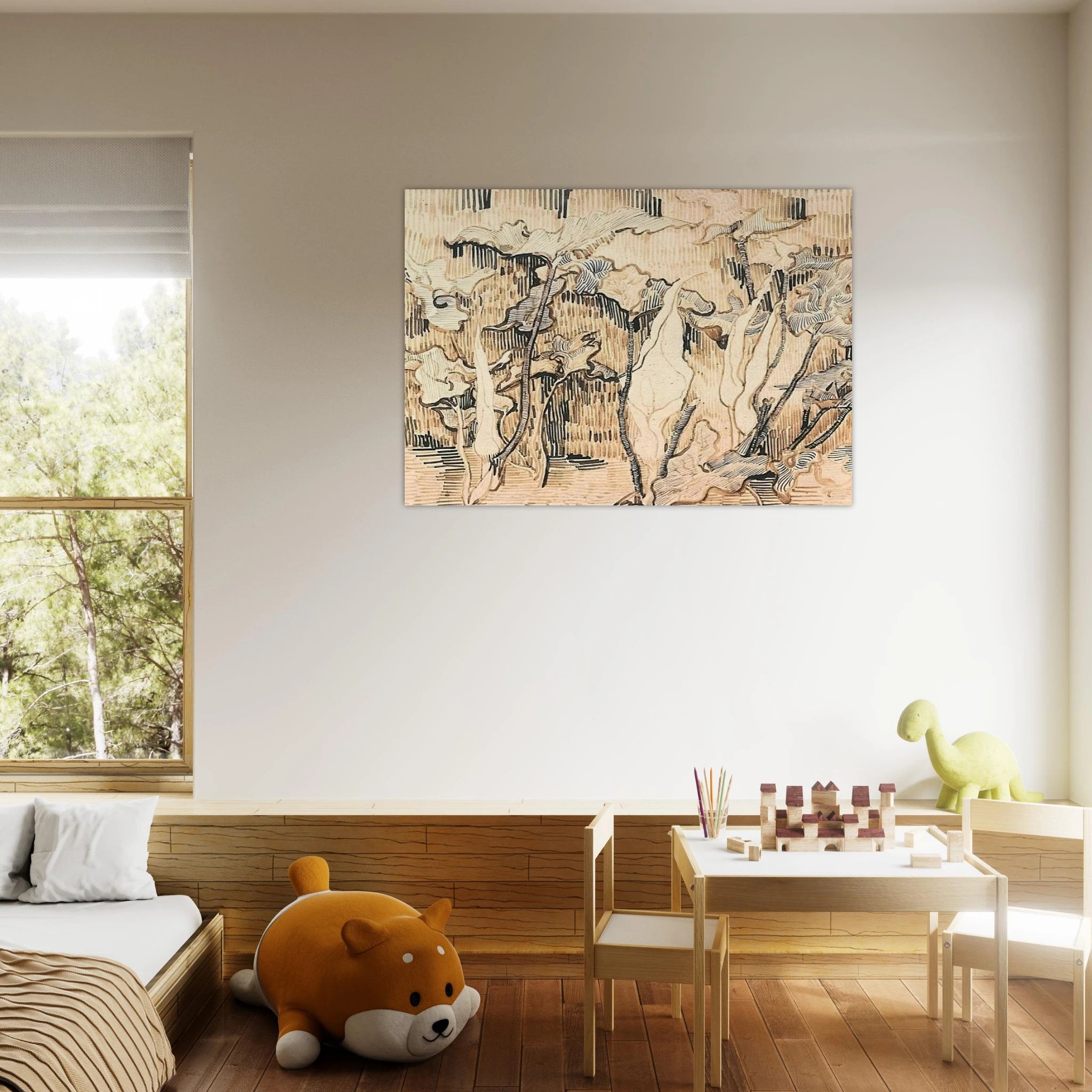 56379c10-fb3e-4157-a032-a921d0e0478c