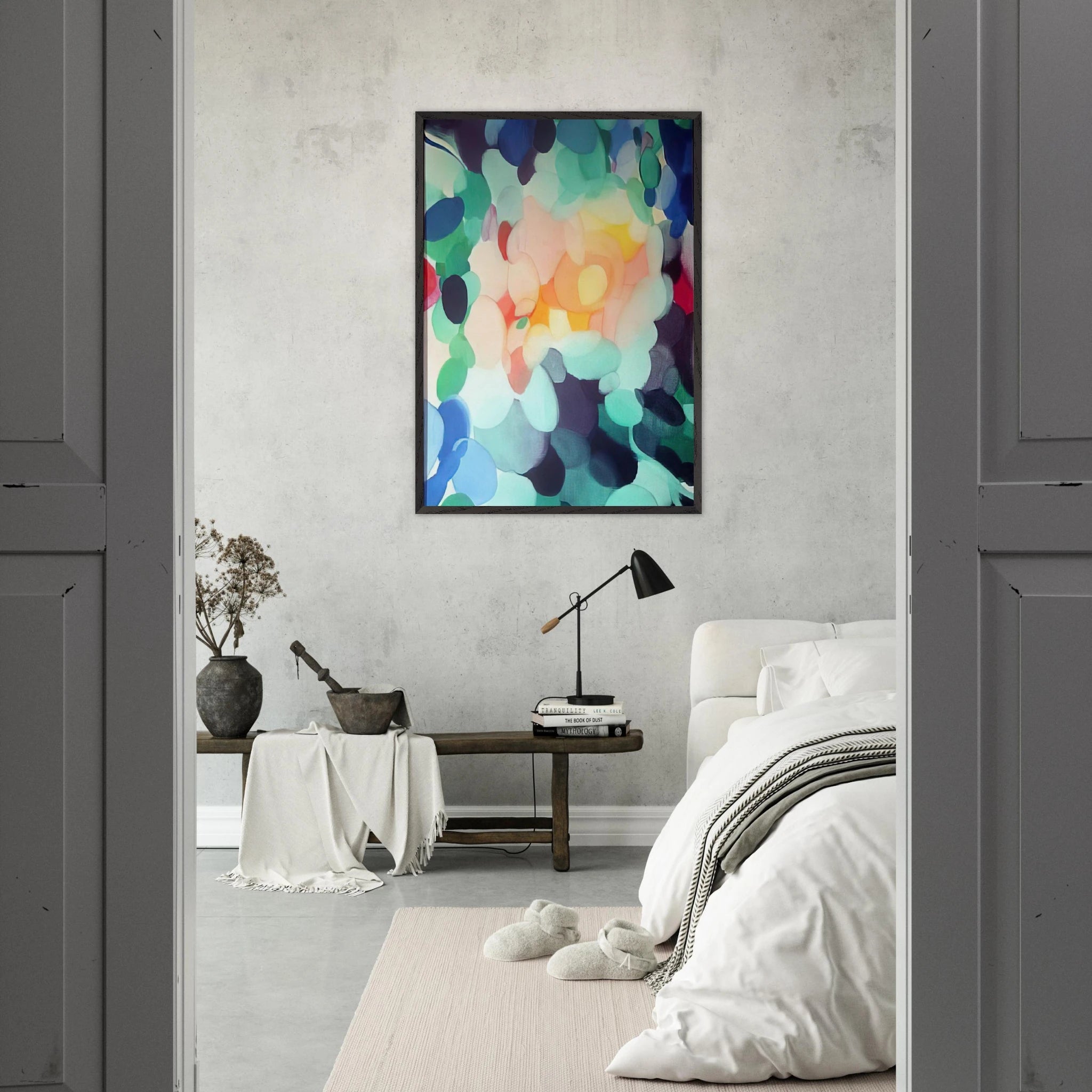 563f2089-caaa-4169-be74-57c5b1d72636