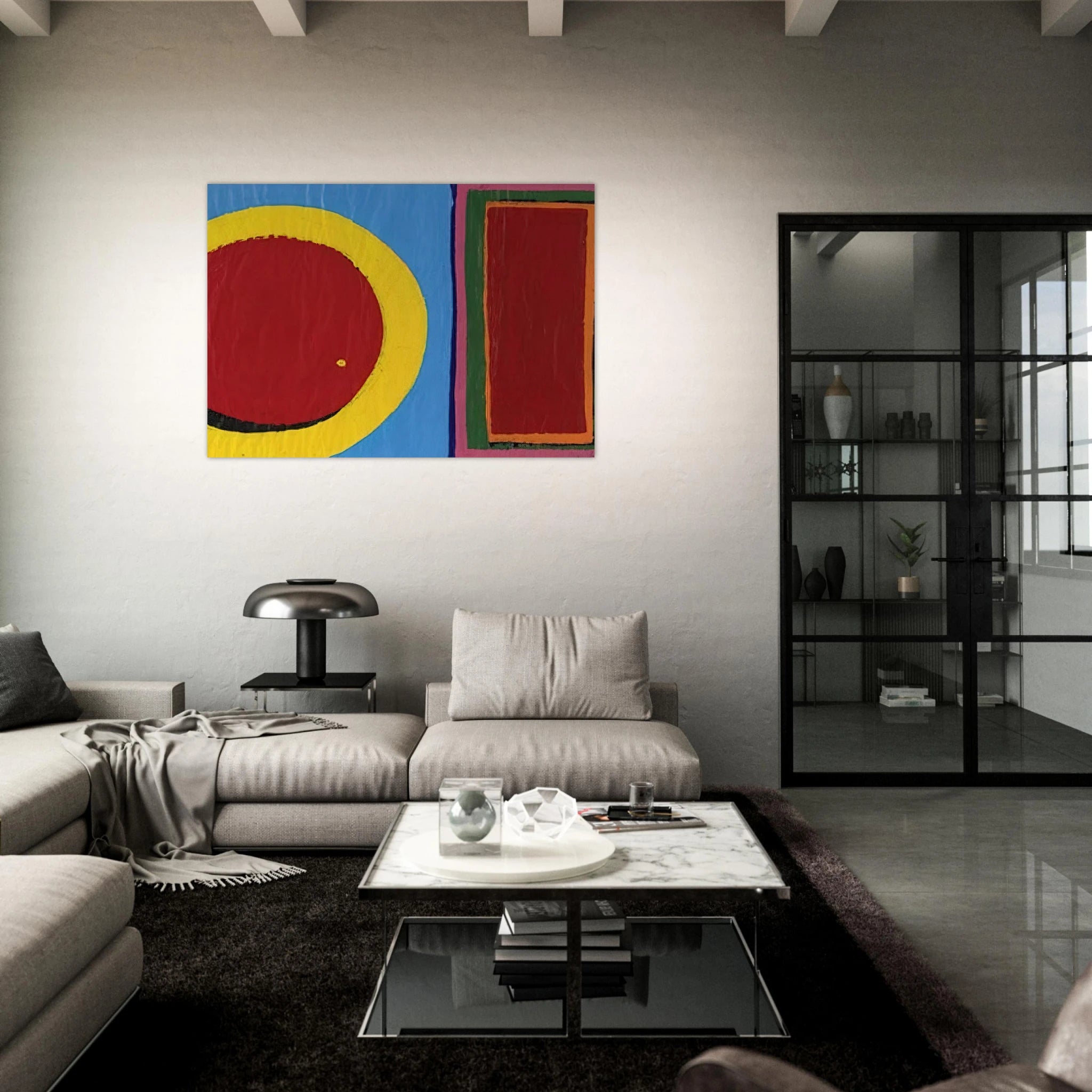 56485494-346a-467d-a2f1-3b4b3be5f023