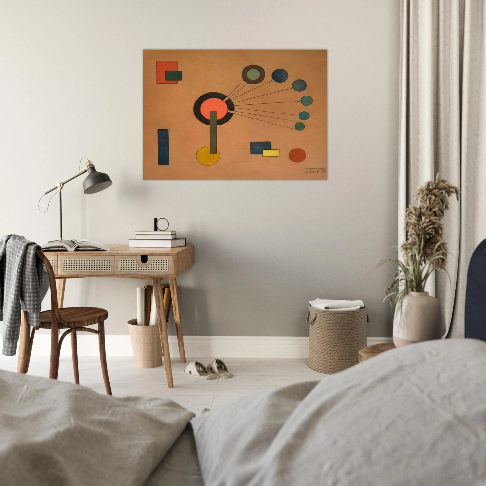 56487c87-3259-4b04-8b1e-13c1678e8288