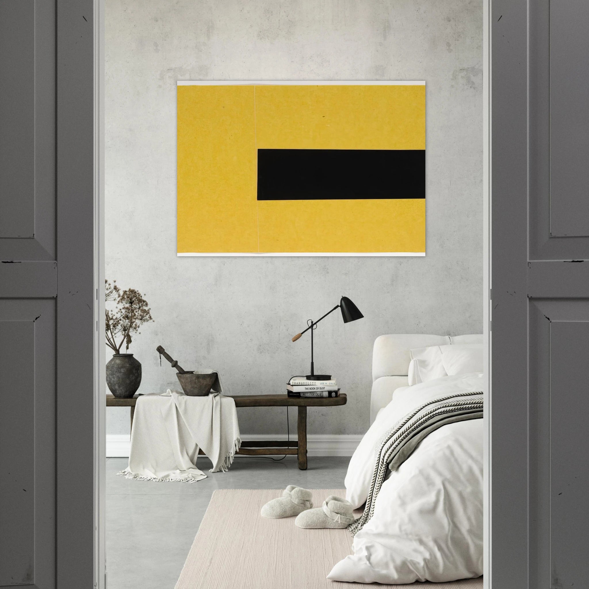 564f77f9-3573-4b91-9e6e-7eddde910d66