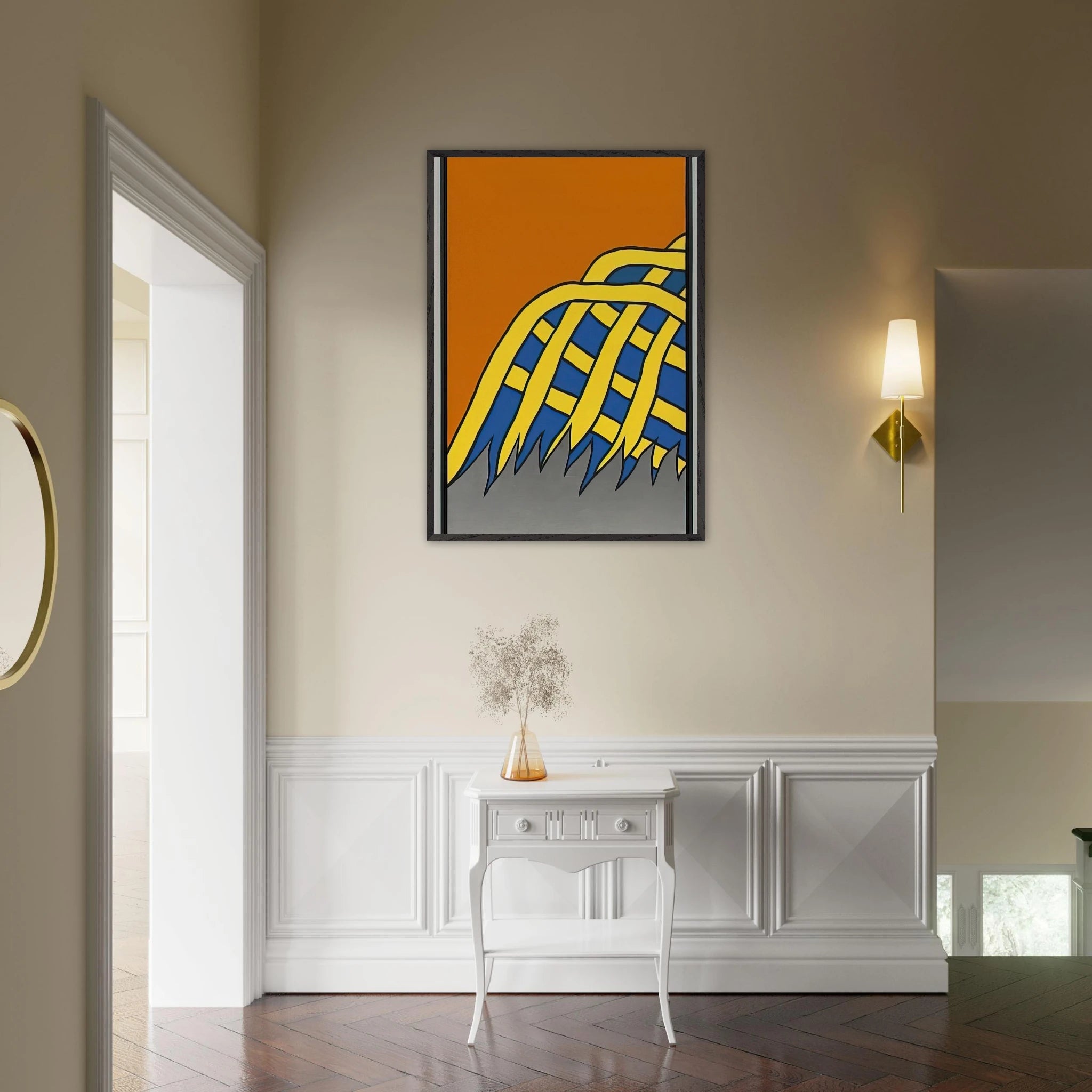 56534060-12c8-44a2-9802-e37725a8b6c2