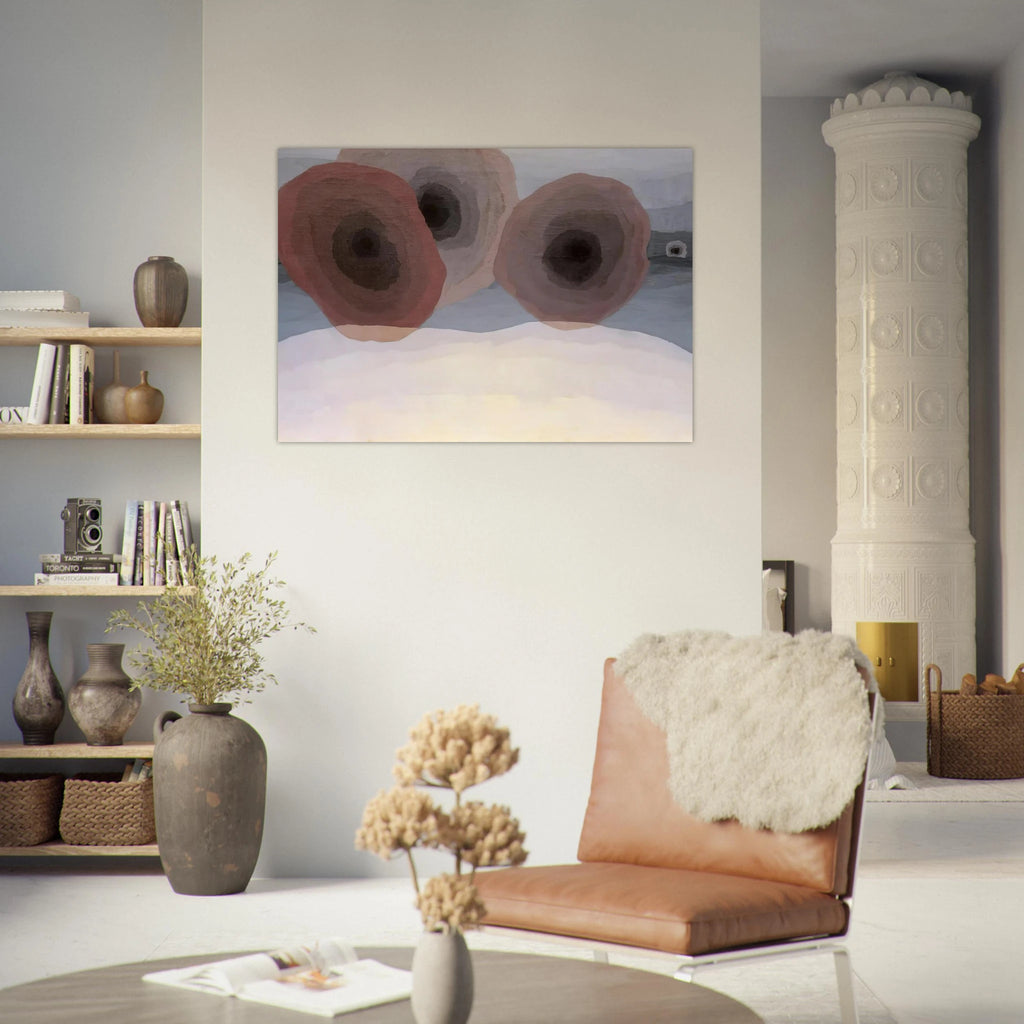 56575111-dfbe-493d-8c20-5b2e1d3f45d8