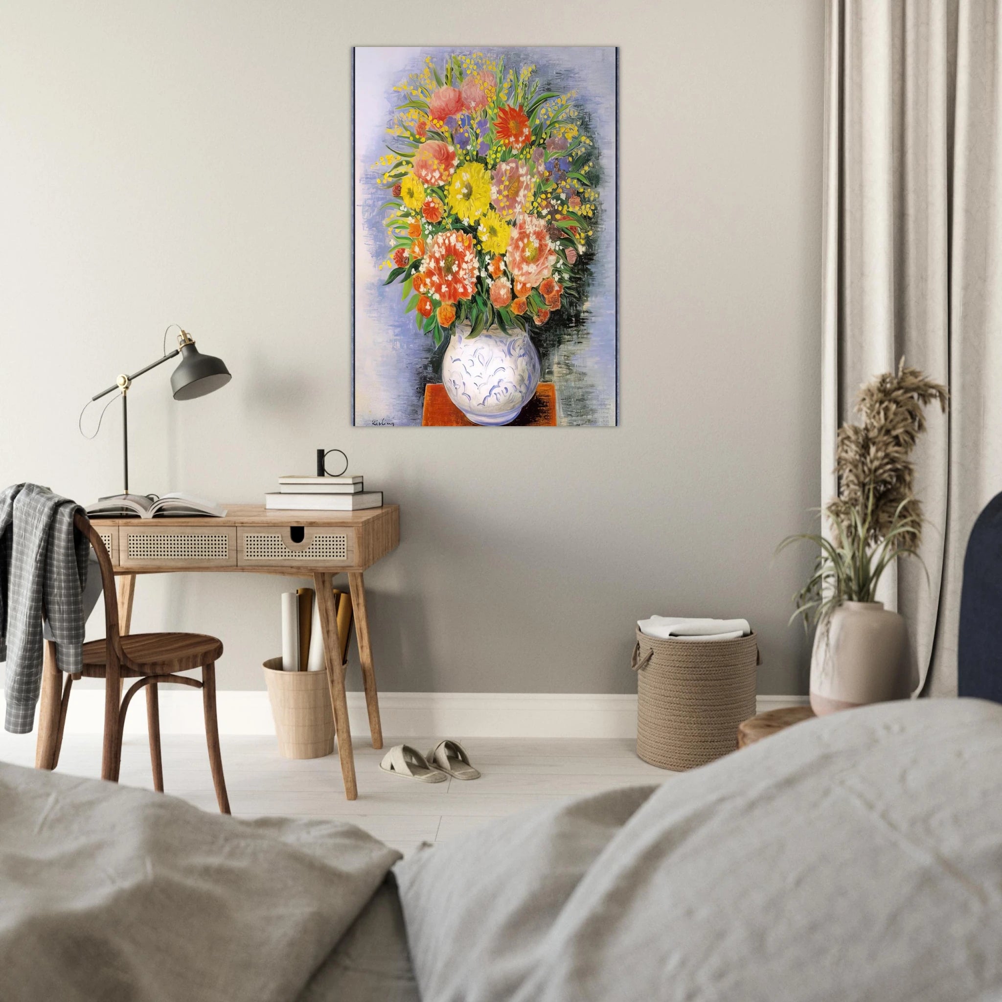 565f0395-edd3-4fa6-807f-74184e5a54aa