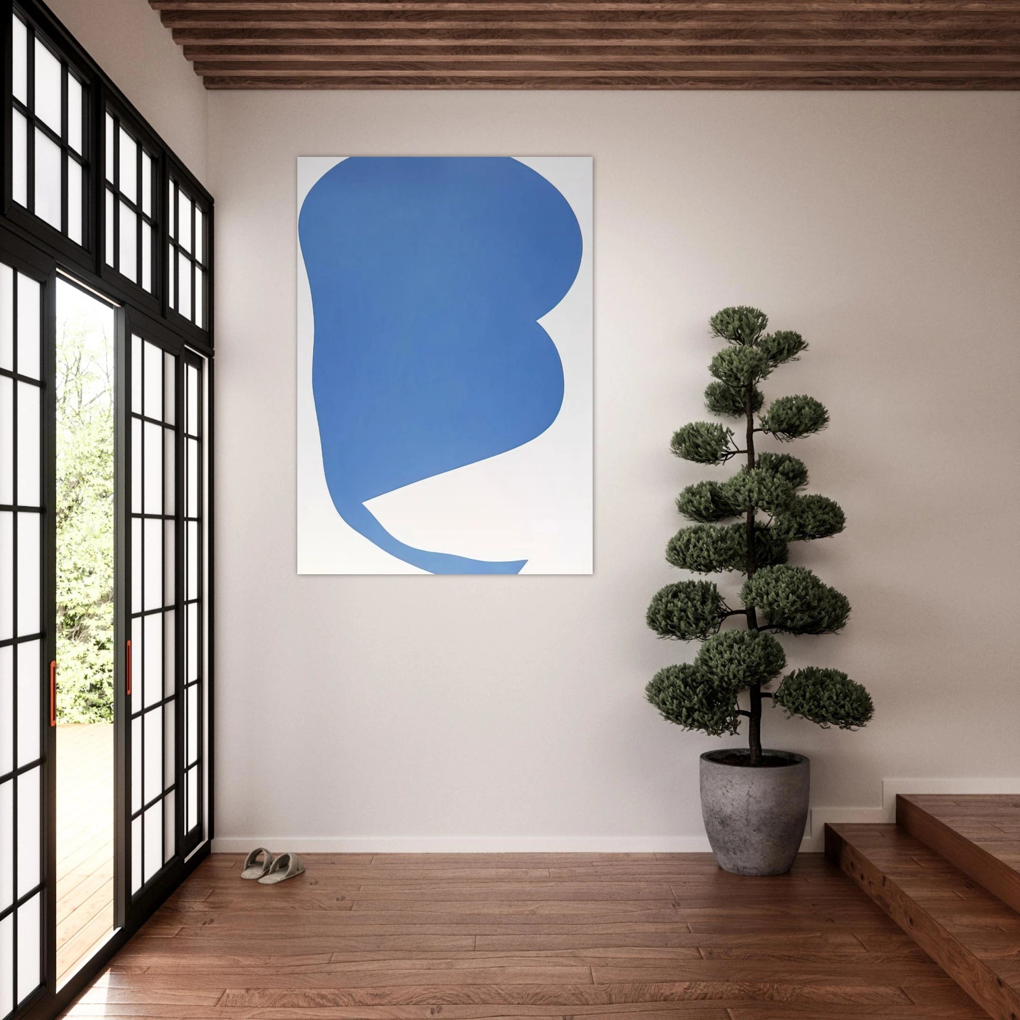 566537f4-75cb-459f-ab89-6d070e2e56ca