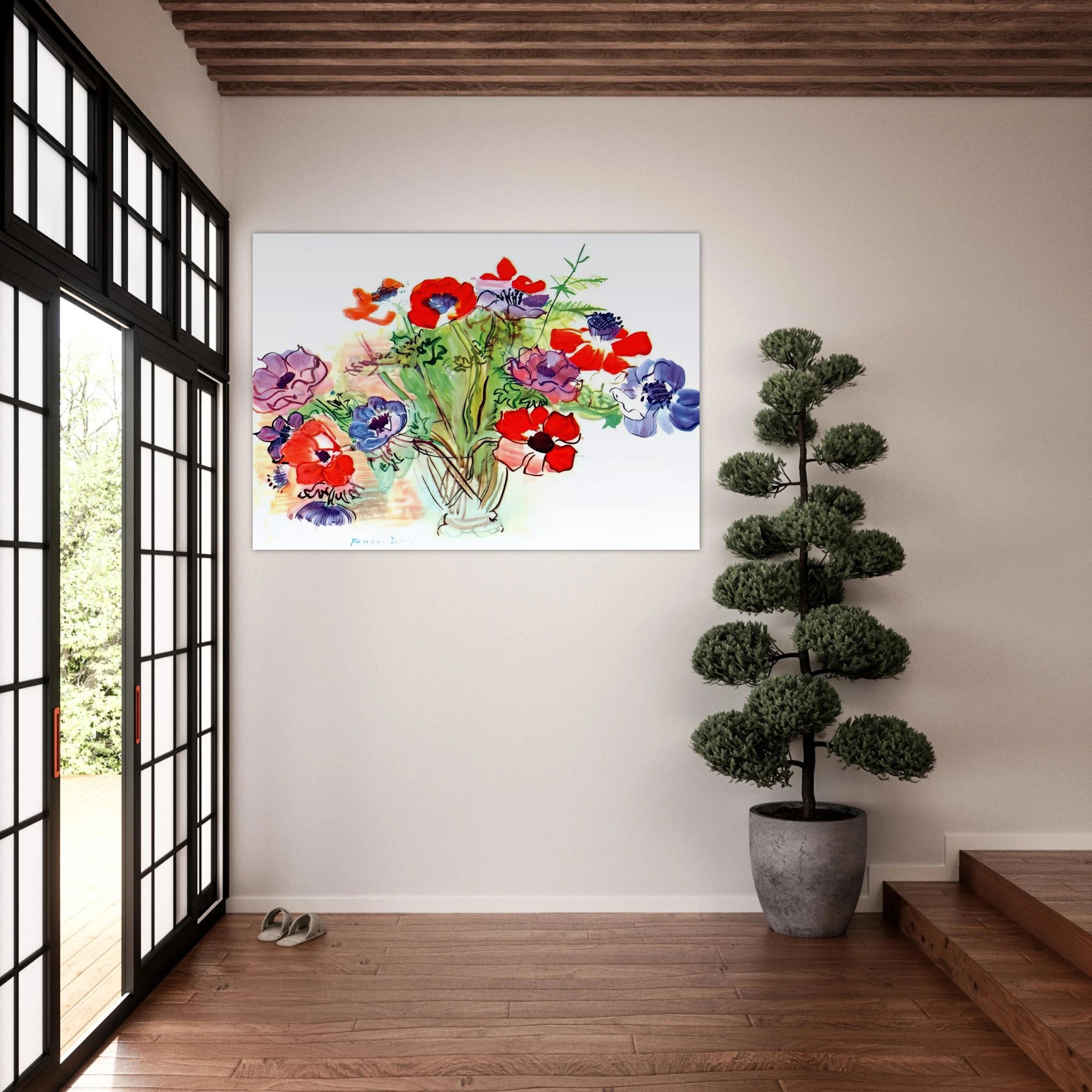 5668d078-0804-41f1-9c02-b82e3e5f2d41