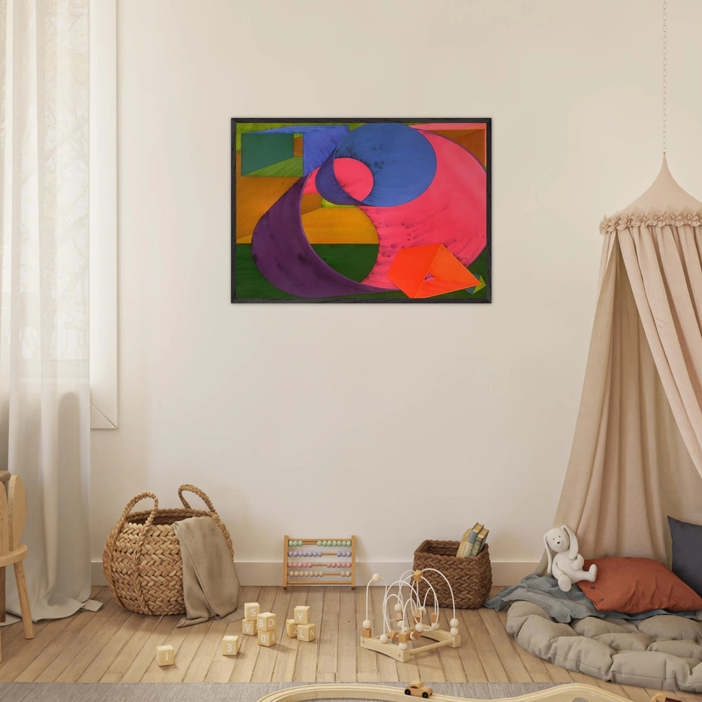 567588ec-bd4e-44dc-af73-7e62c0b29940