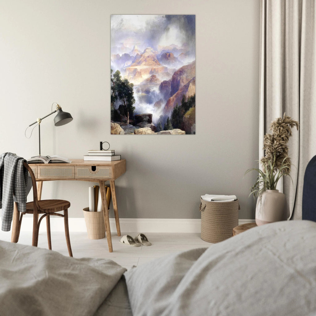 567edef7-863b-4ffd-bb39-fdc7421b713f