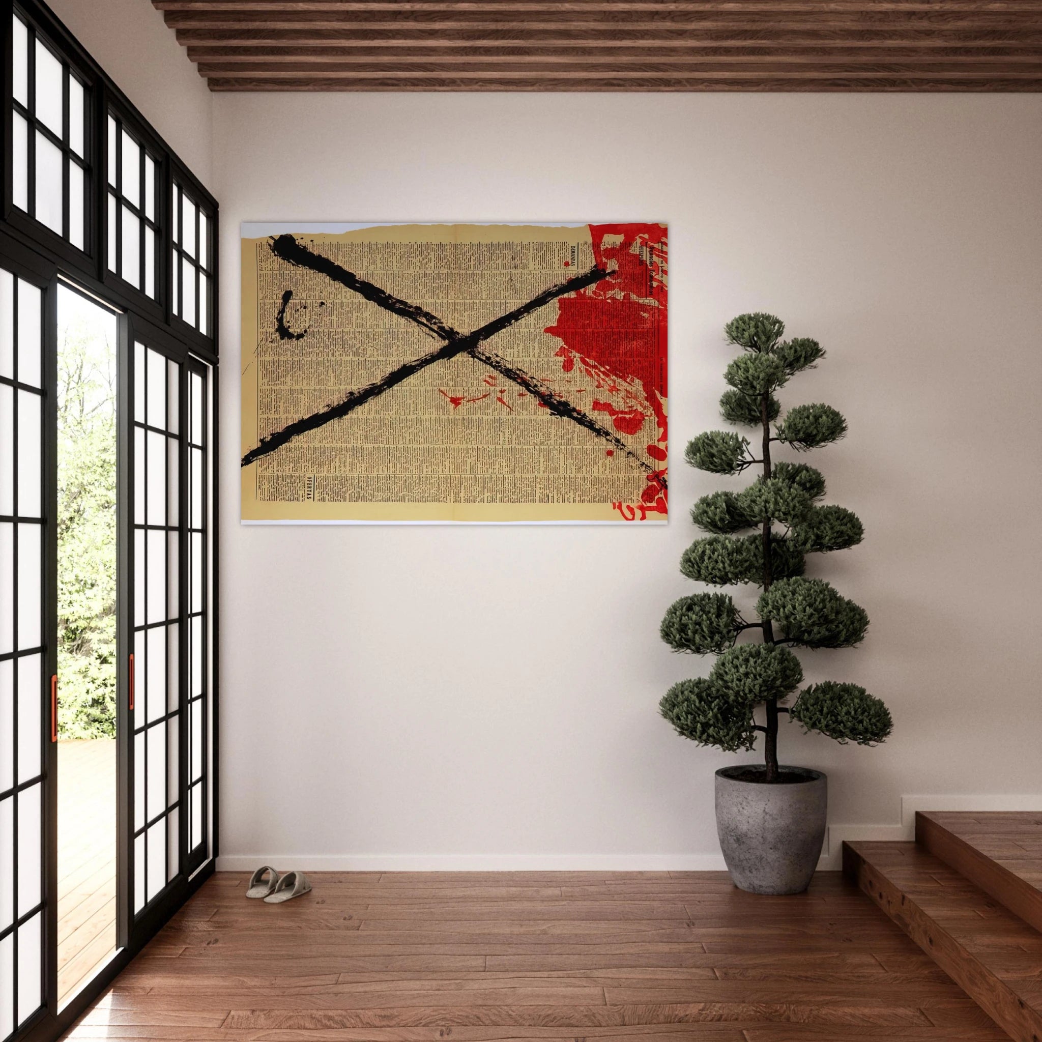 56871420-df45-43cf-a72e-e0c23314147a