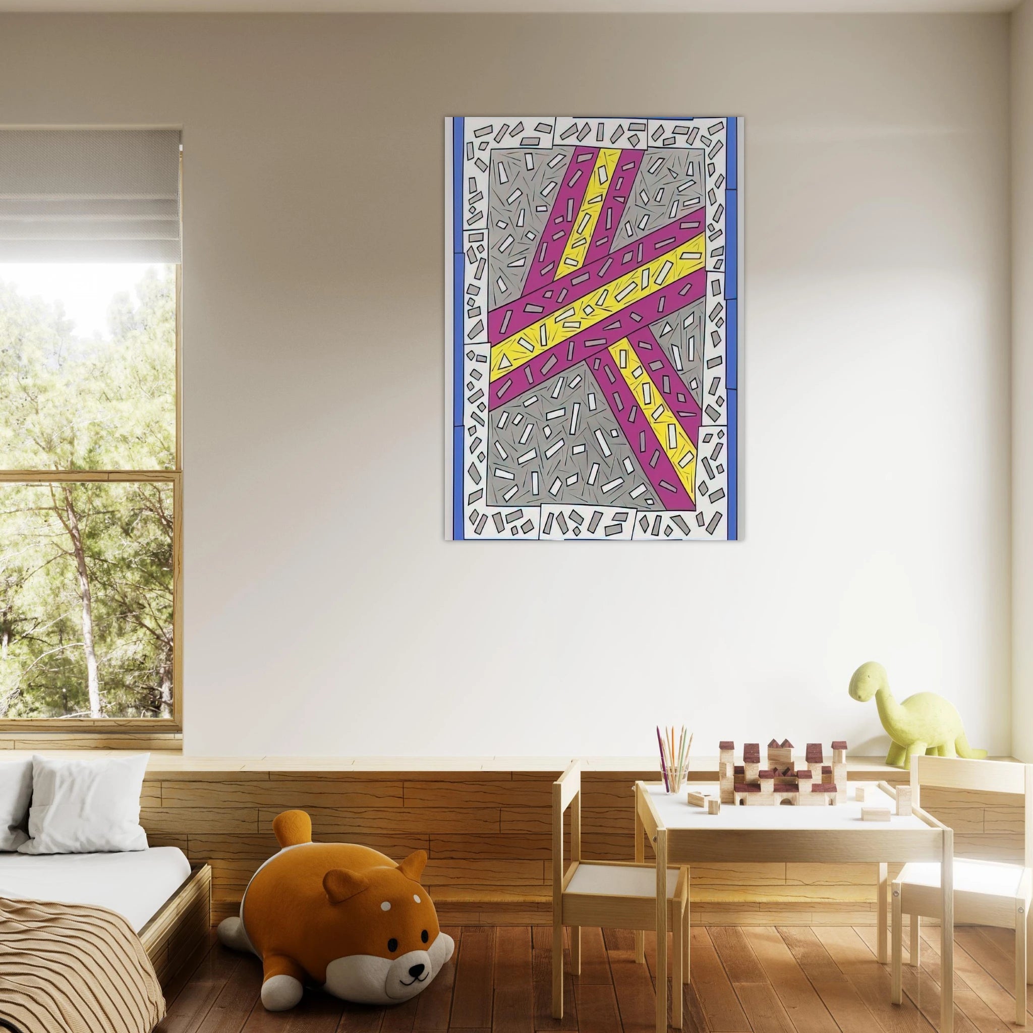 56892576-d196-4ffe-aafa-174dfa1ba576