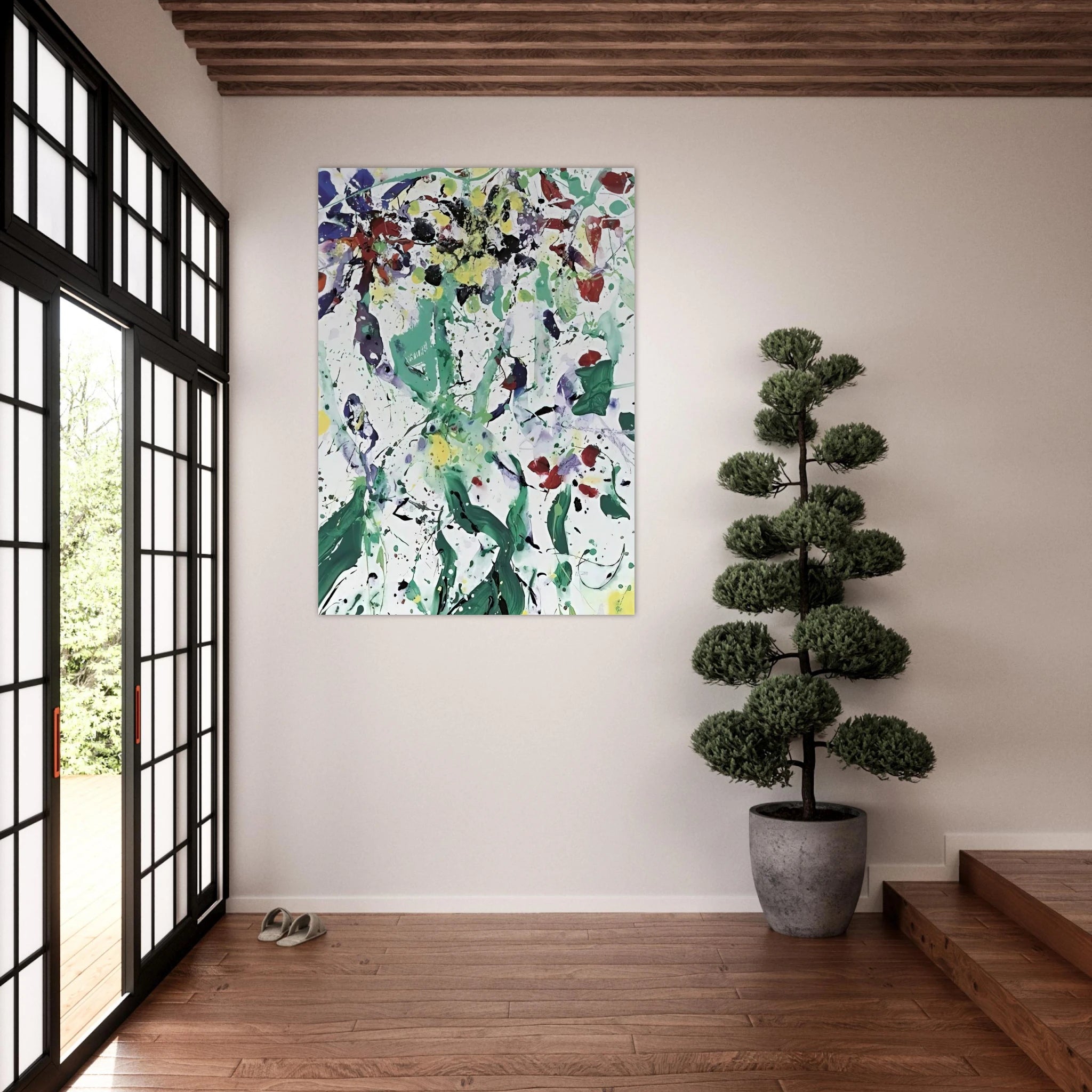 568df653-3beb-4298-a276-ec534add3a82