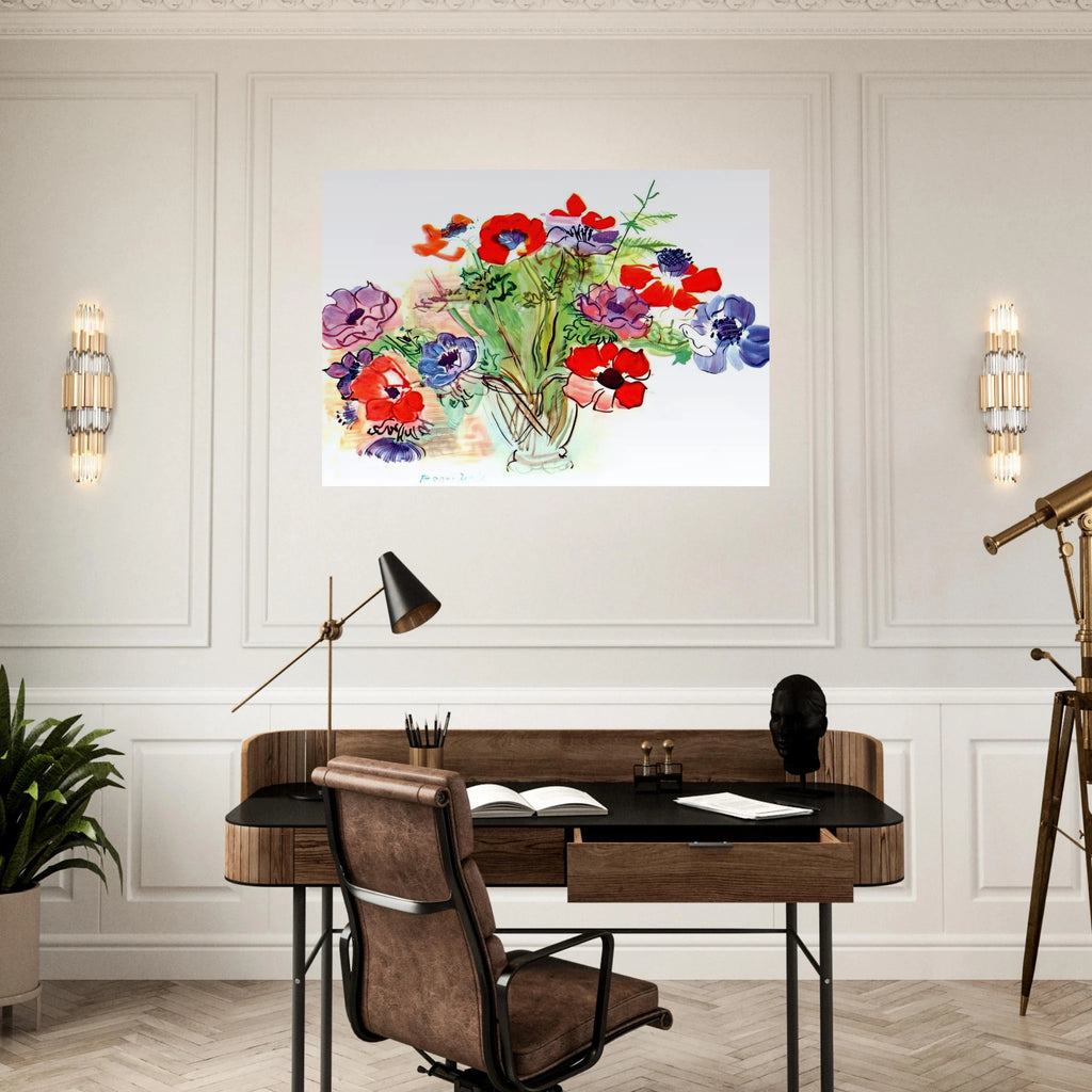 568fd527-596a-4b77-b037-42f315475847