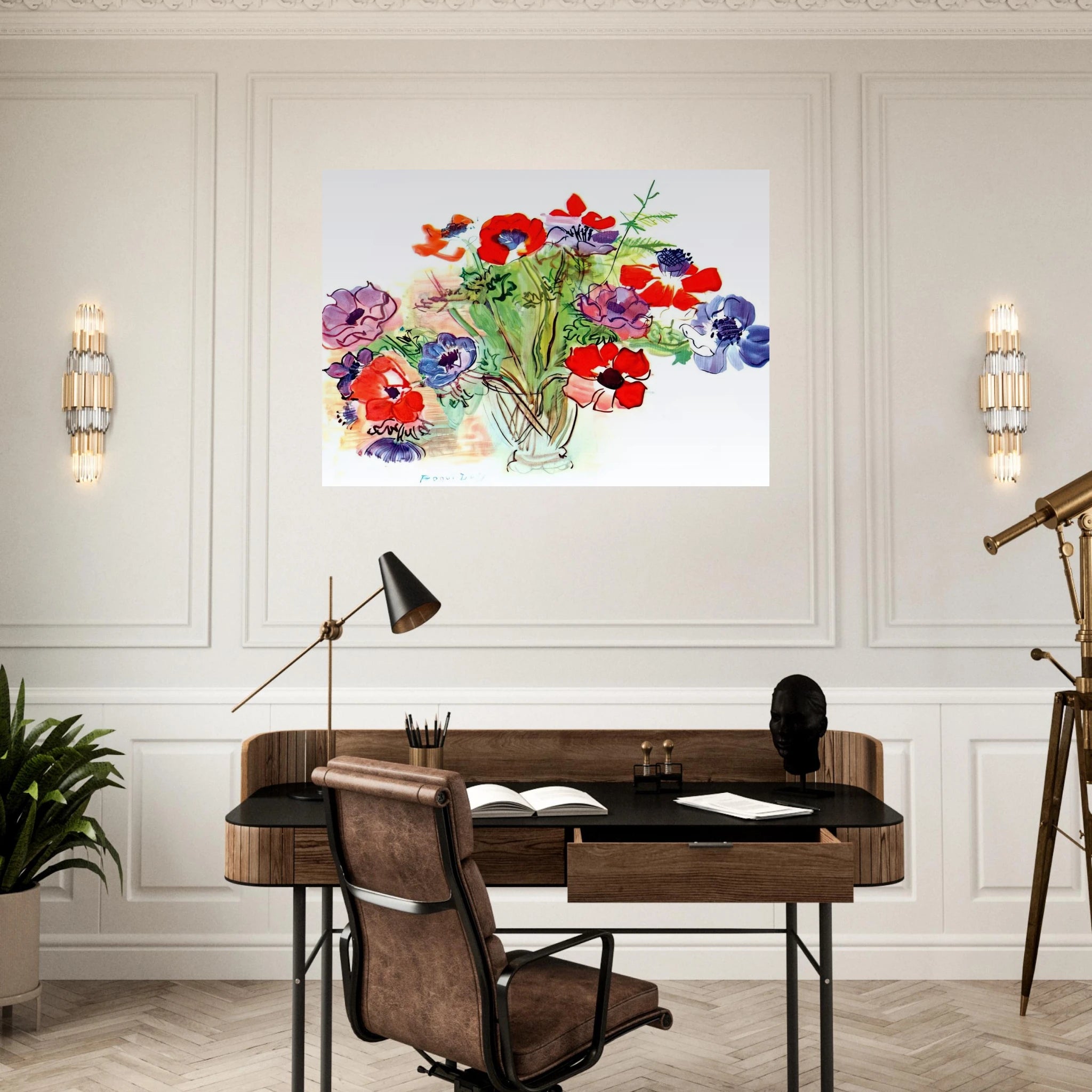 568fd527-596a-4b77-b037-42f315475847