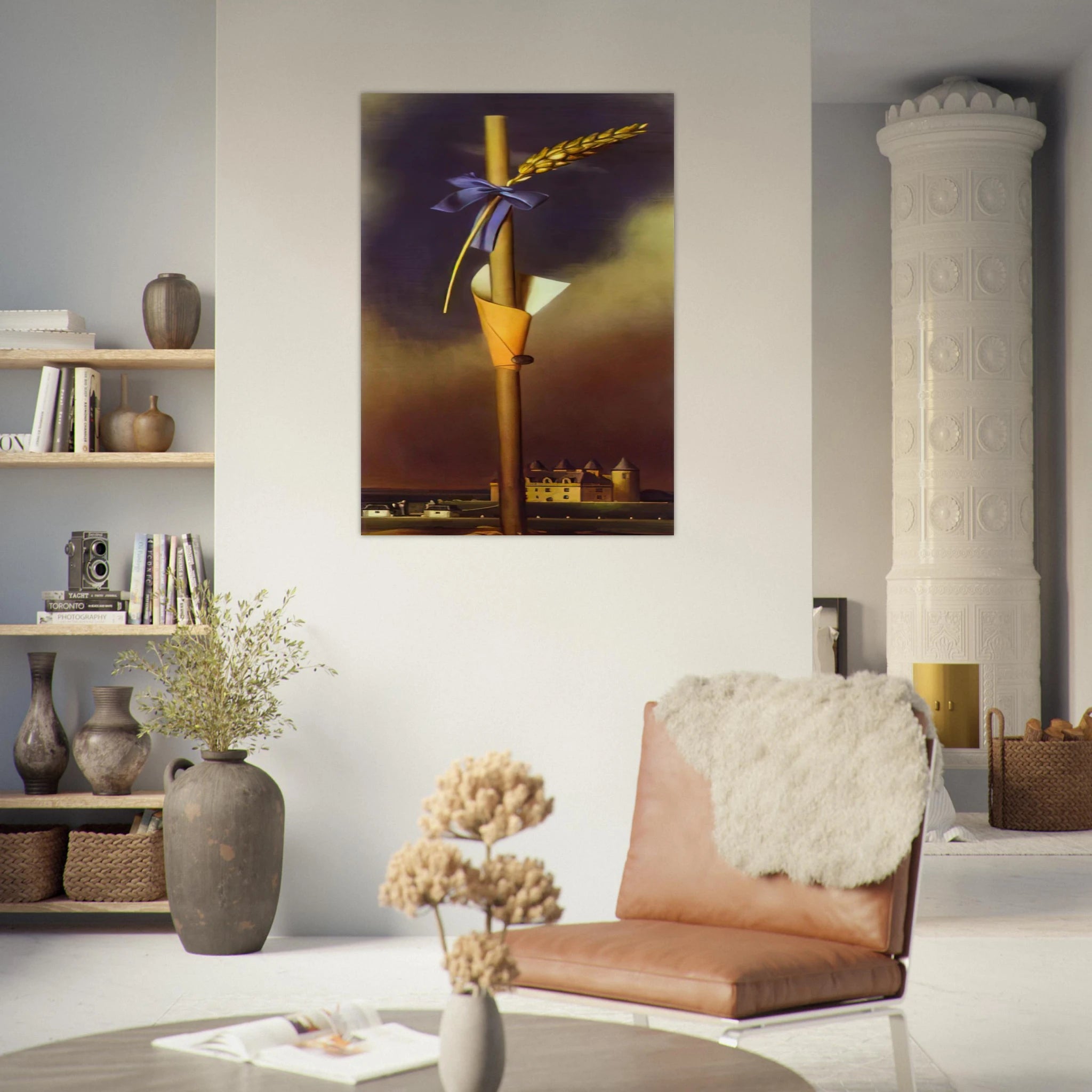 5690396f-64a1-498d-9ee7-323bcea31c79