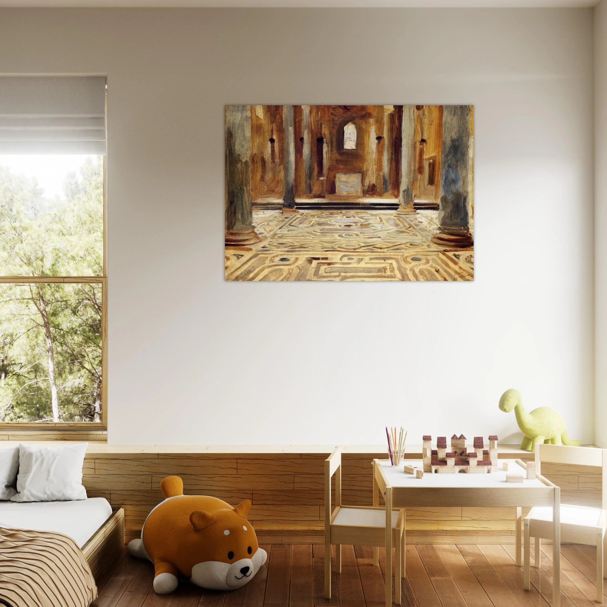 5692c663-dea3-45cb-bf10-37041001b4f8