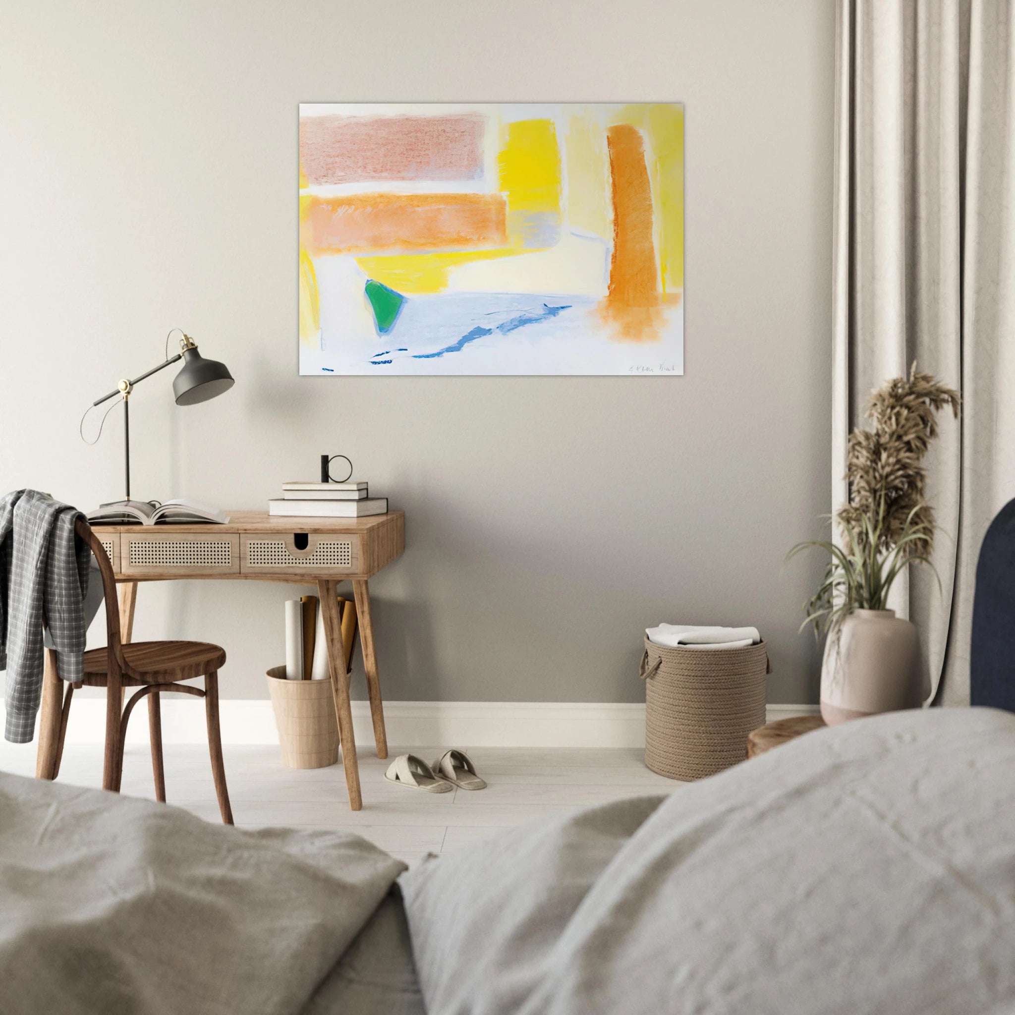 5693b337-fe04-45f3-8afb-e11e30321e35