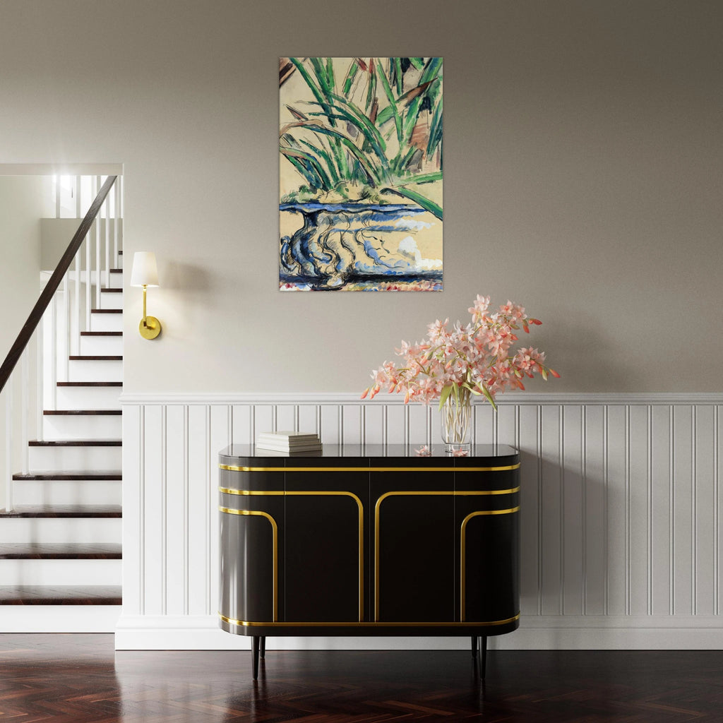 56a1d9d6-10f8-4ee1-a409-7759cc334ea0