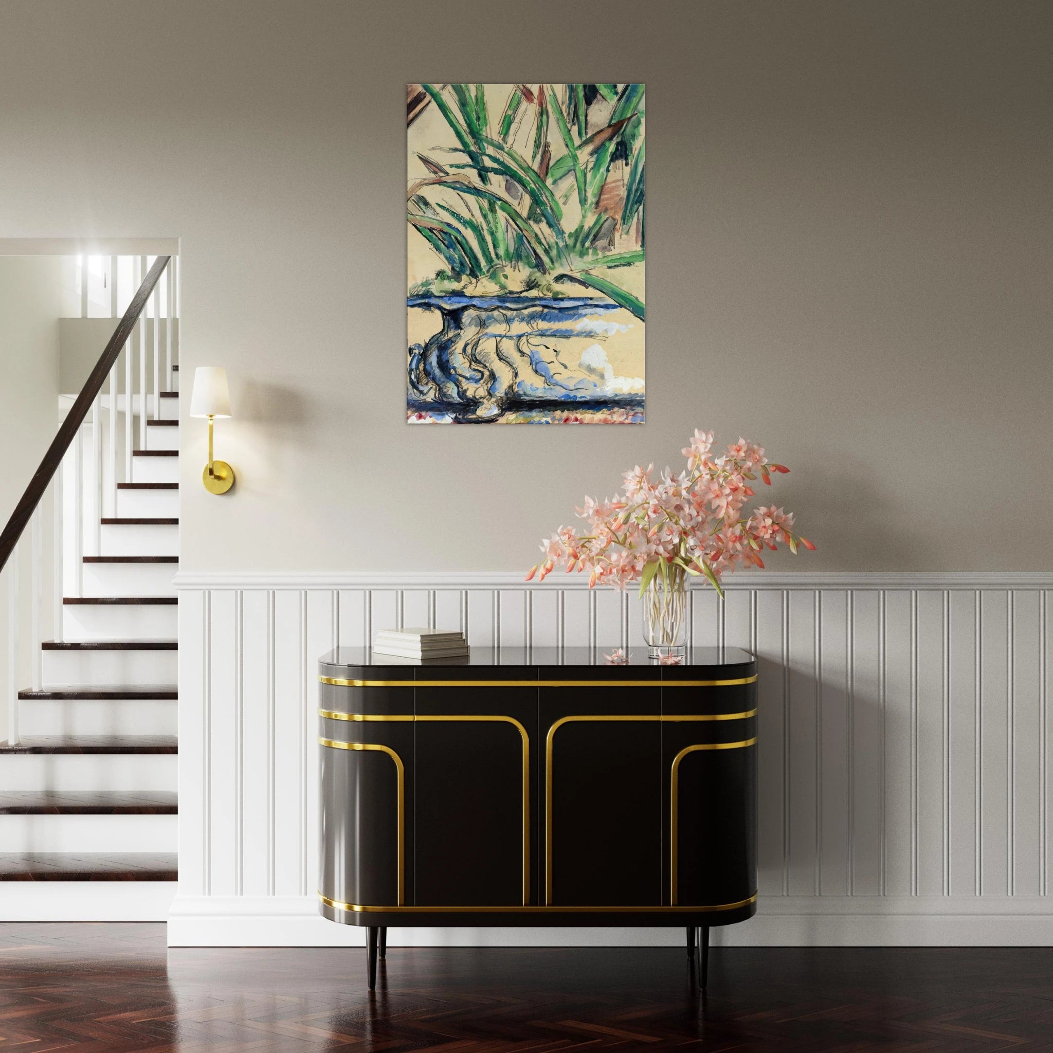 56a1d9d6-10f8-4ee1-a409-7759cc334ea0