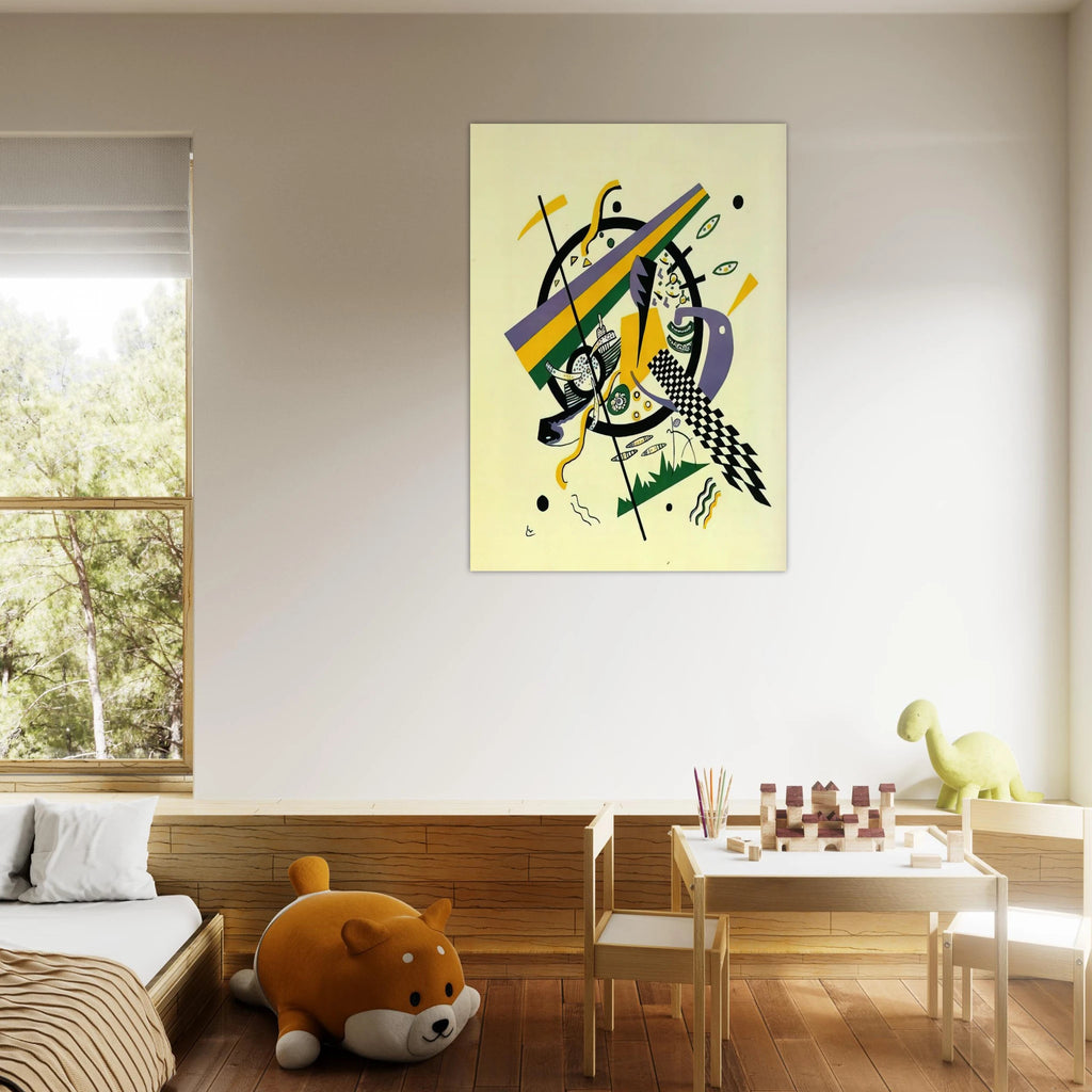 56a463df-caca-4a32-8557-d0ded886fc9a