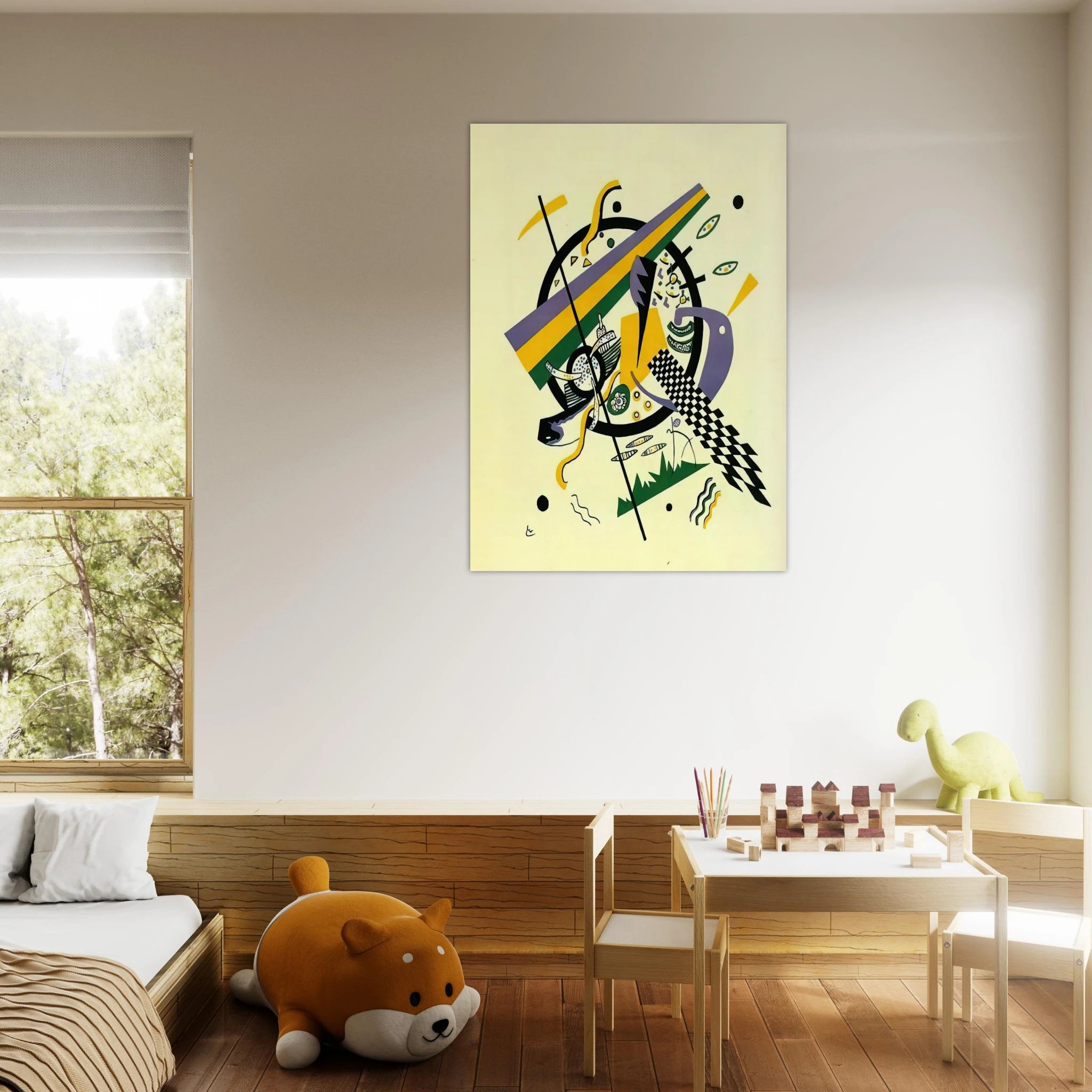 56a463df-caca-4a32-8557-d0ded886fc9a