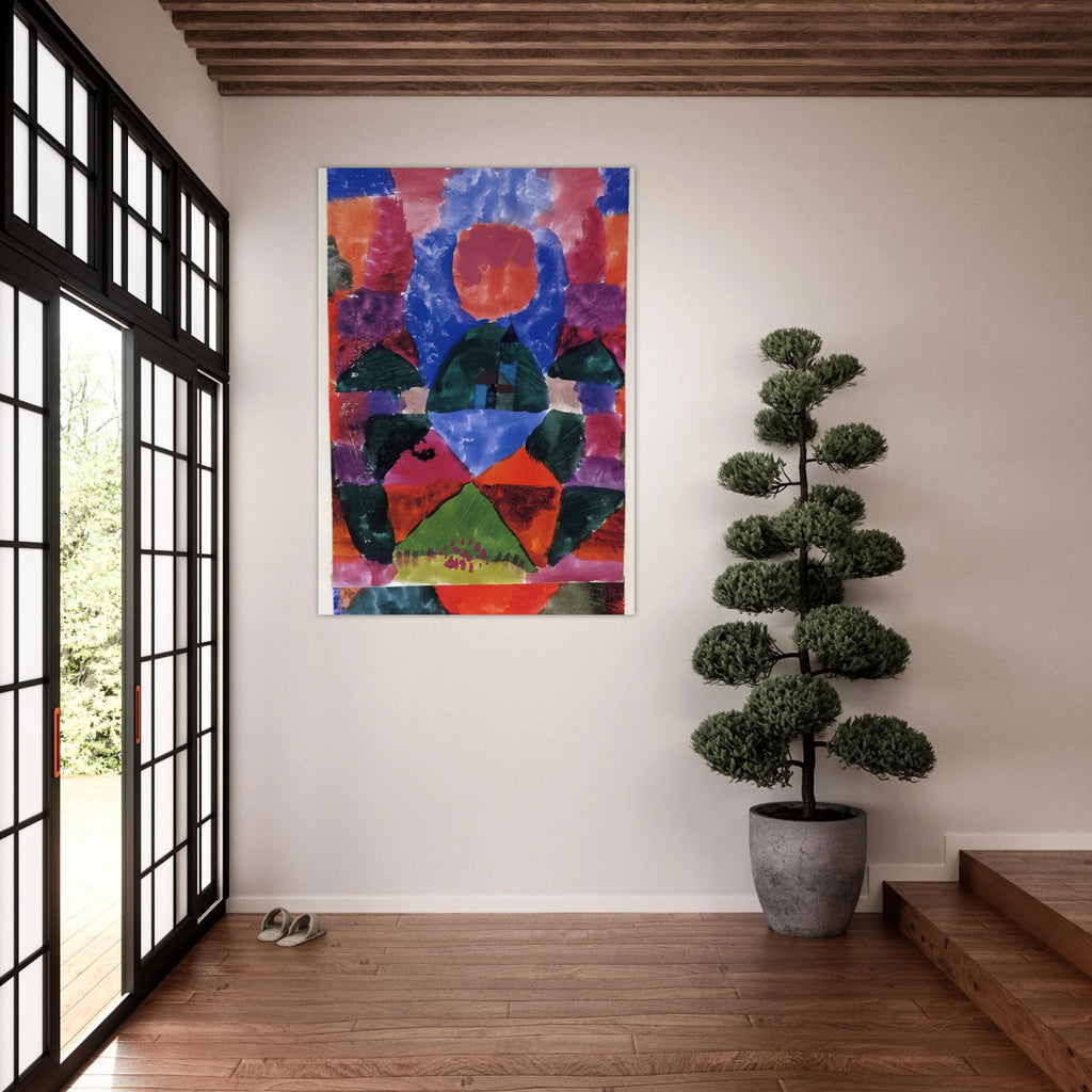 56a9814d-26bf-4ee6-a8f5-6ffb84246a33