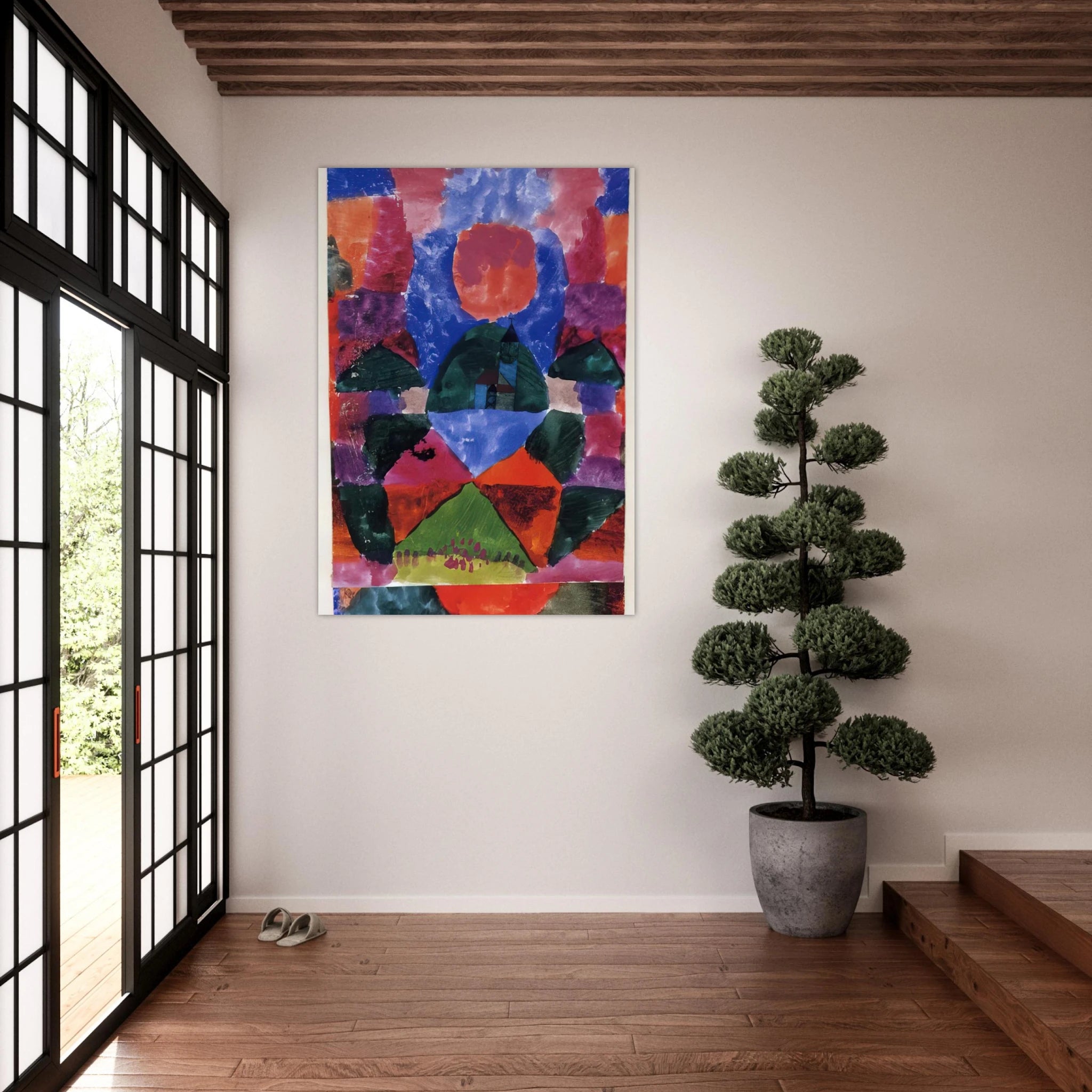 56a9814d-26bf-4ee6-a8f5-6ffb84246a33