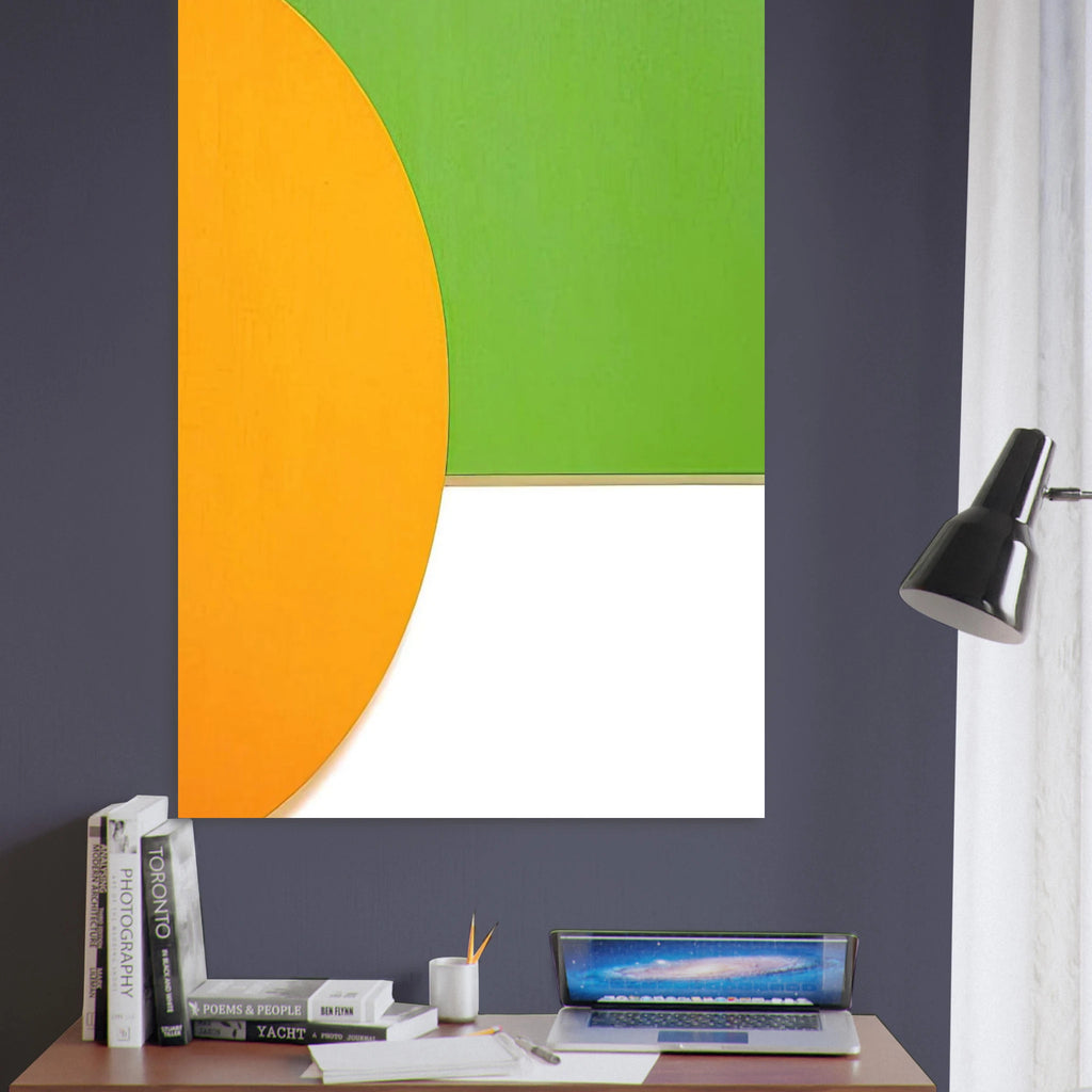 56a9df7f-0fc8-451b-b5d8-7f7faff4fc91