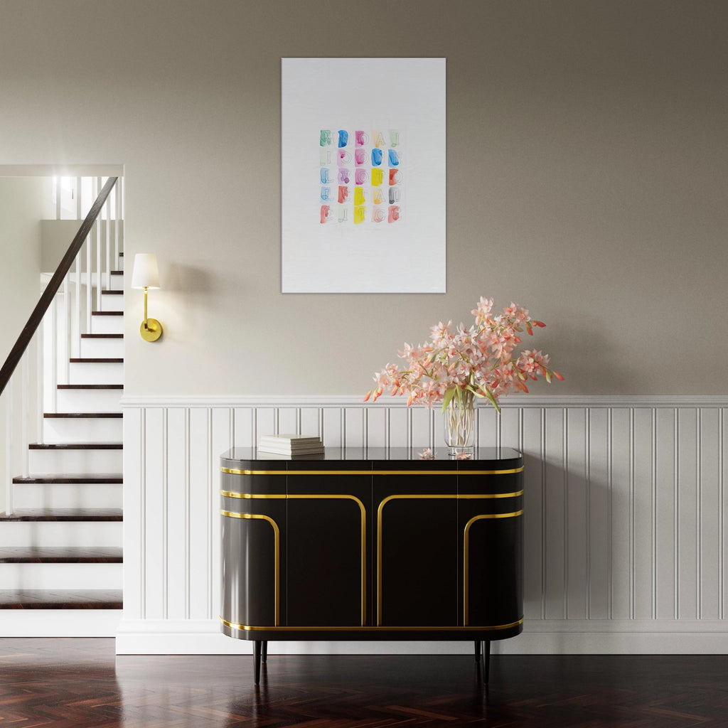 56ba35ea-6608-4c30-89e6-dbd7188c95a6