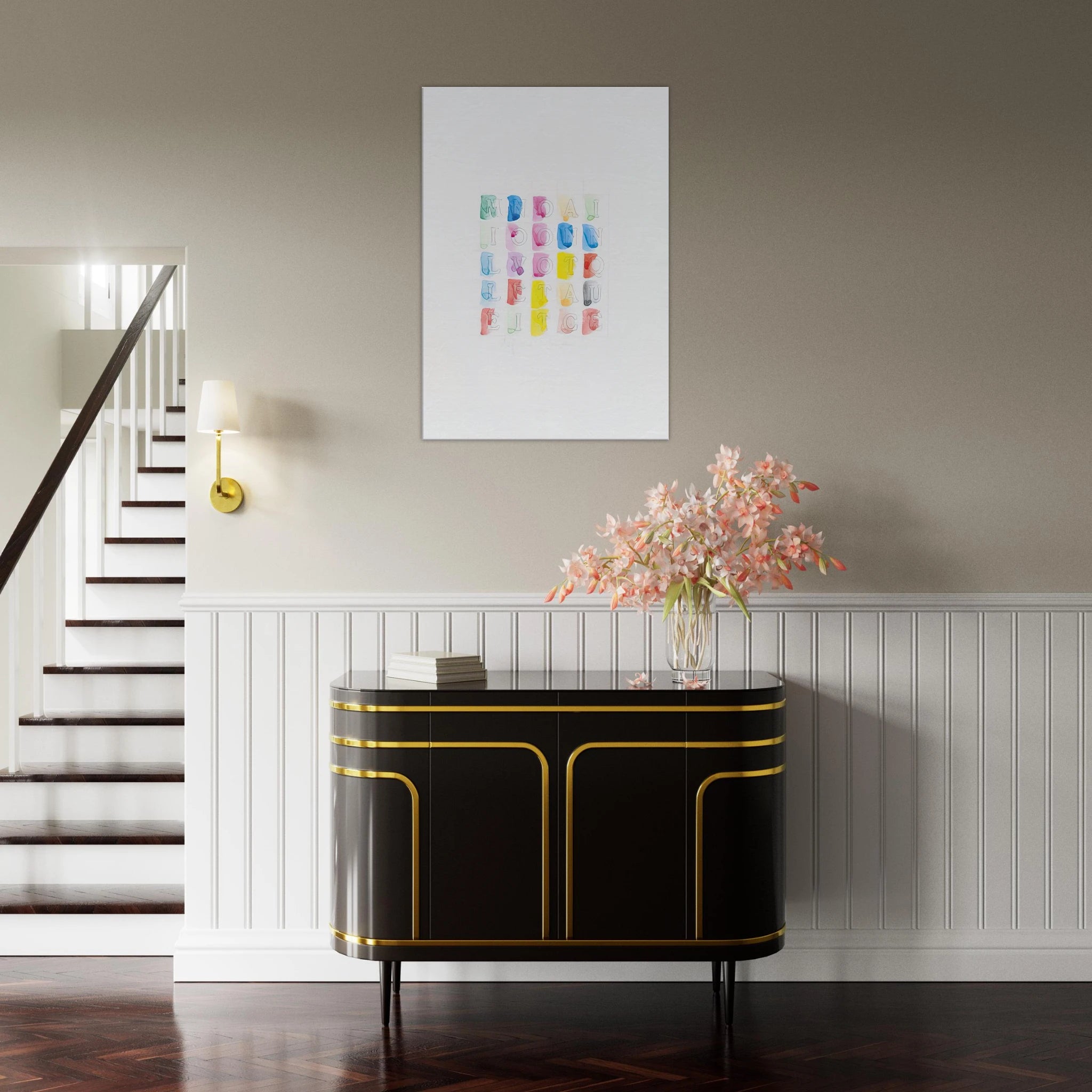 56ba35ea-6608-4c30-89e6-dbd7188c95a6