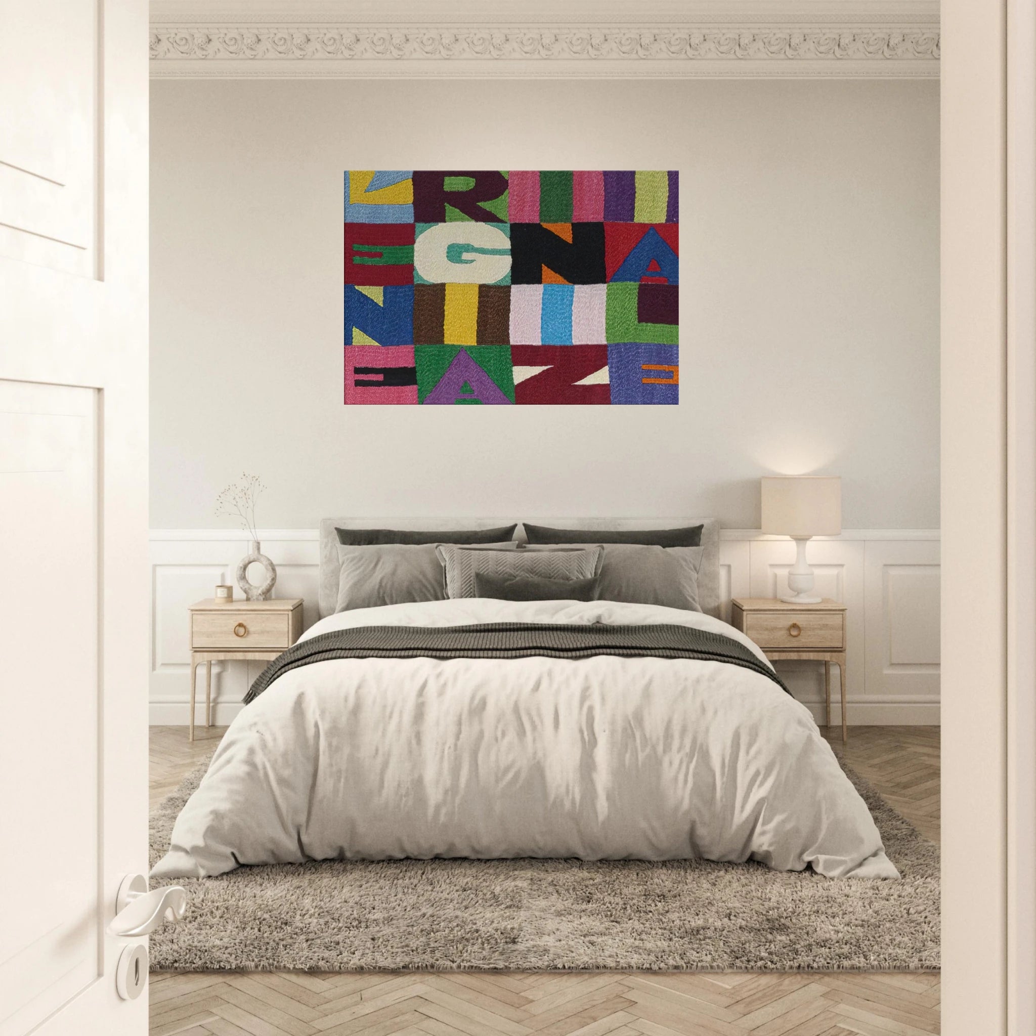 56bc3e20-834a-44a4-9c4f-29633acba7c4