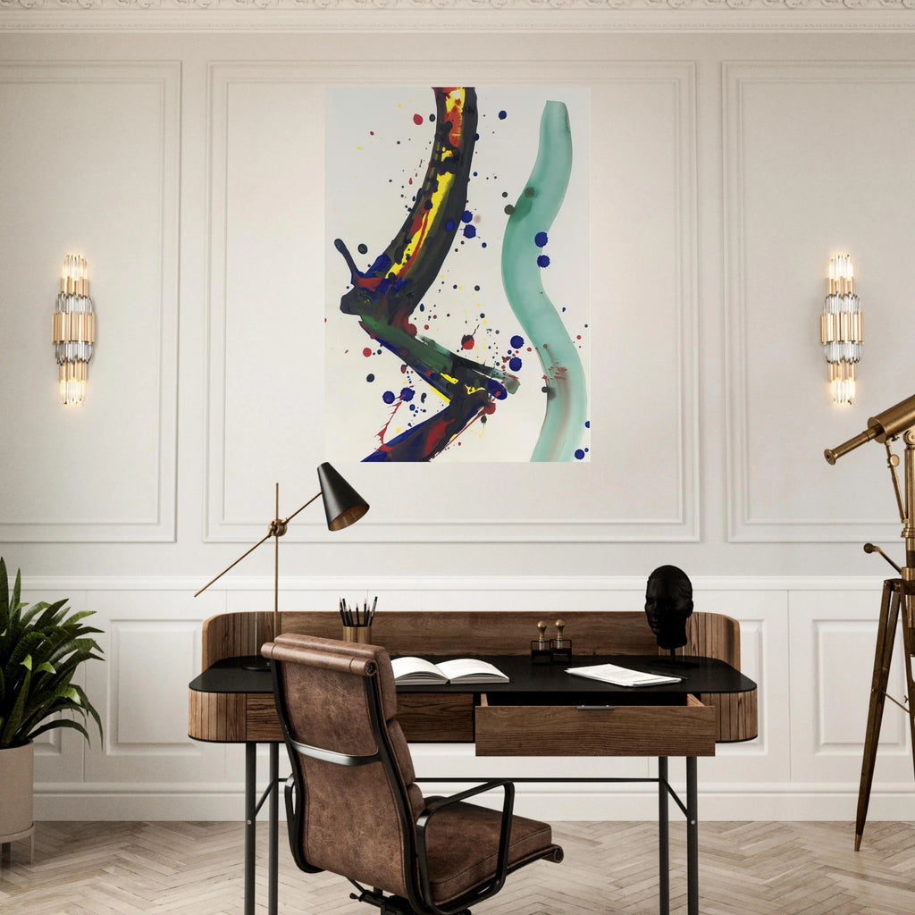 56c572ee-efe4-4b57-af0b-263805a8b043