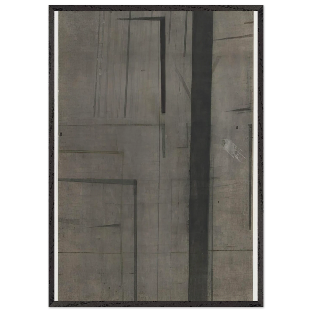 56c59cde-8c4e-4113-a76a-4c1bc22bcd54