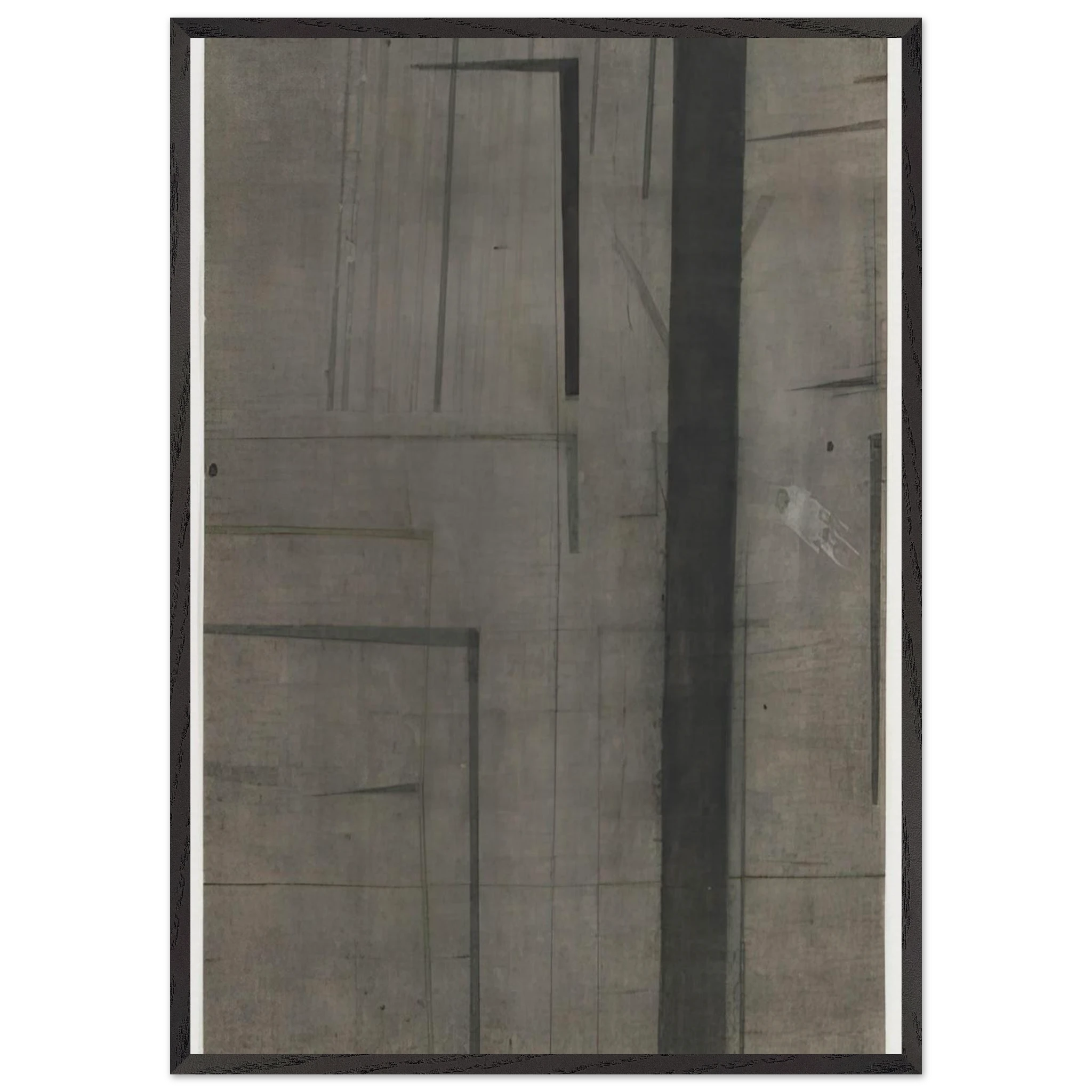 56c59cde-8c4e-4113-a76a-4c1bc22bcd54