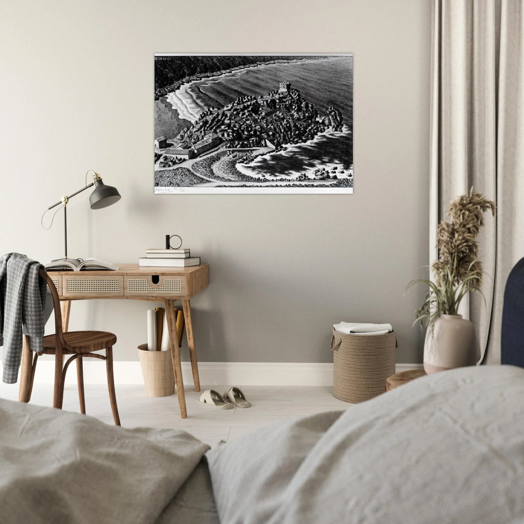 56d2e058-6152-4cd4-89d0-67cc666c079c