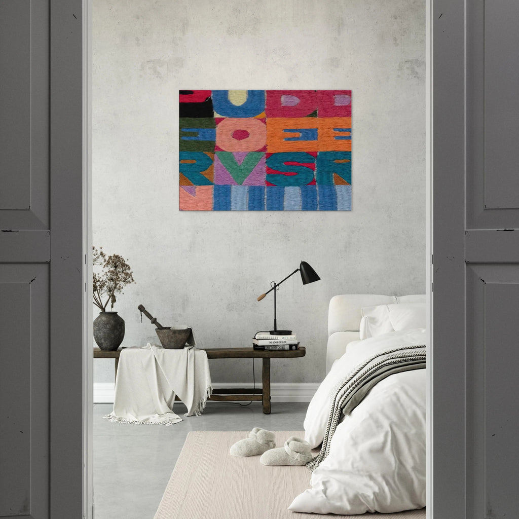 56d9438a-7ac3-4a8d-9bd3-775ae5988460