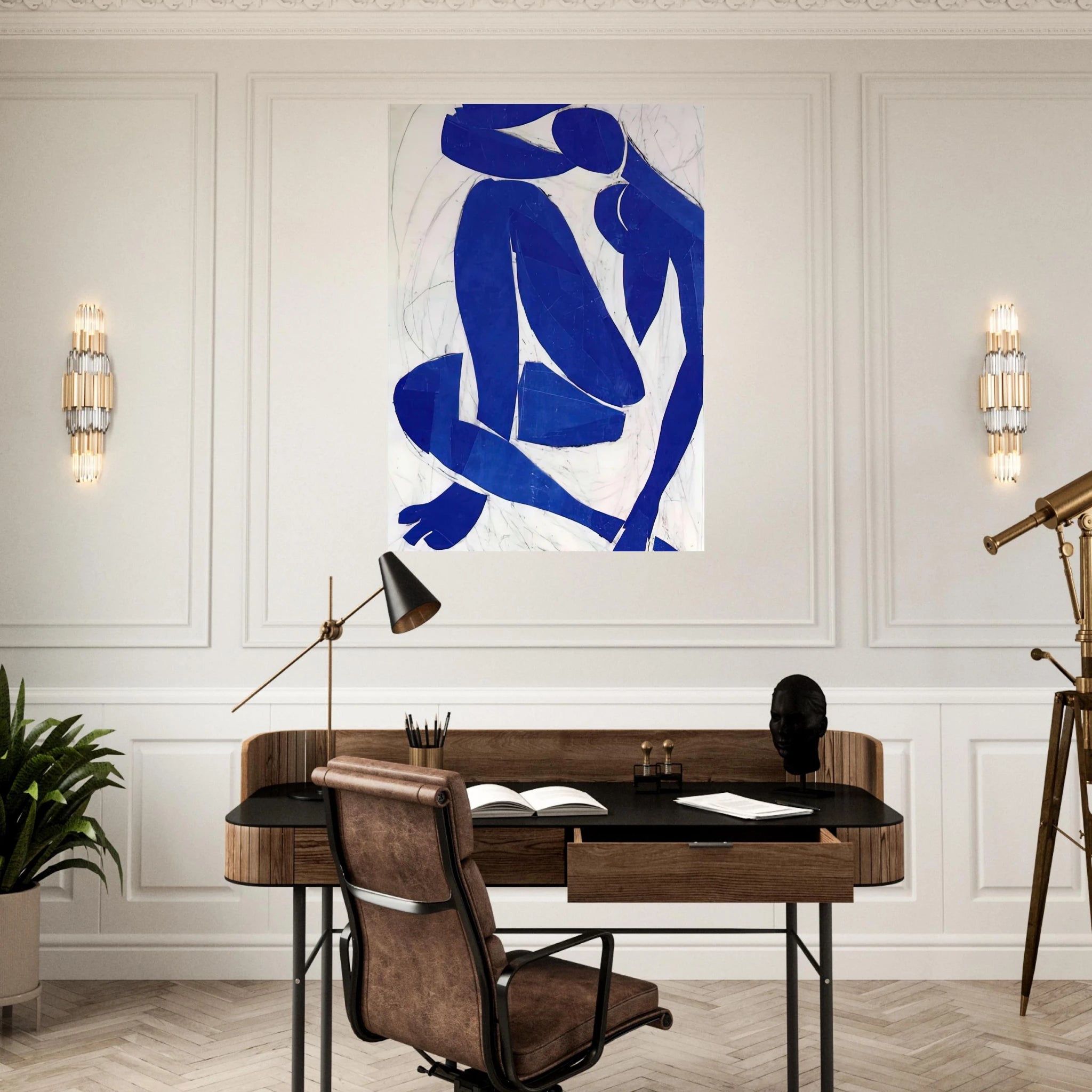 56e63f13-2608-4151-a5de-7f6da9be2ffe