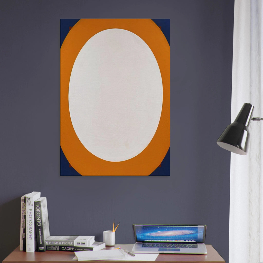 56eb5e4e-ce97-4305-833e-4281a6d399e3