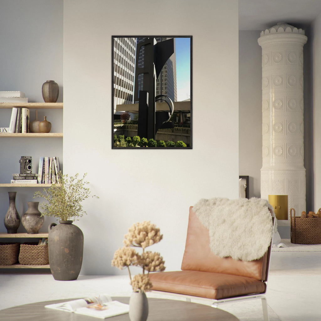 56f341df-7b53-412e-81a4-4aab0fedb39a