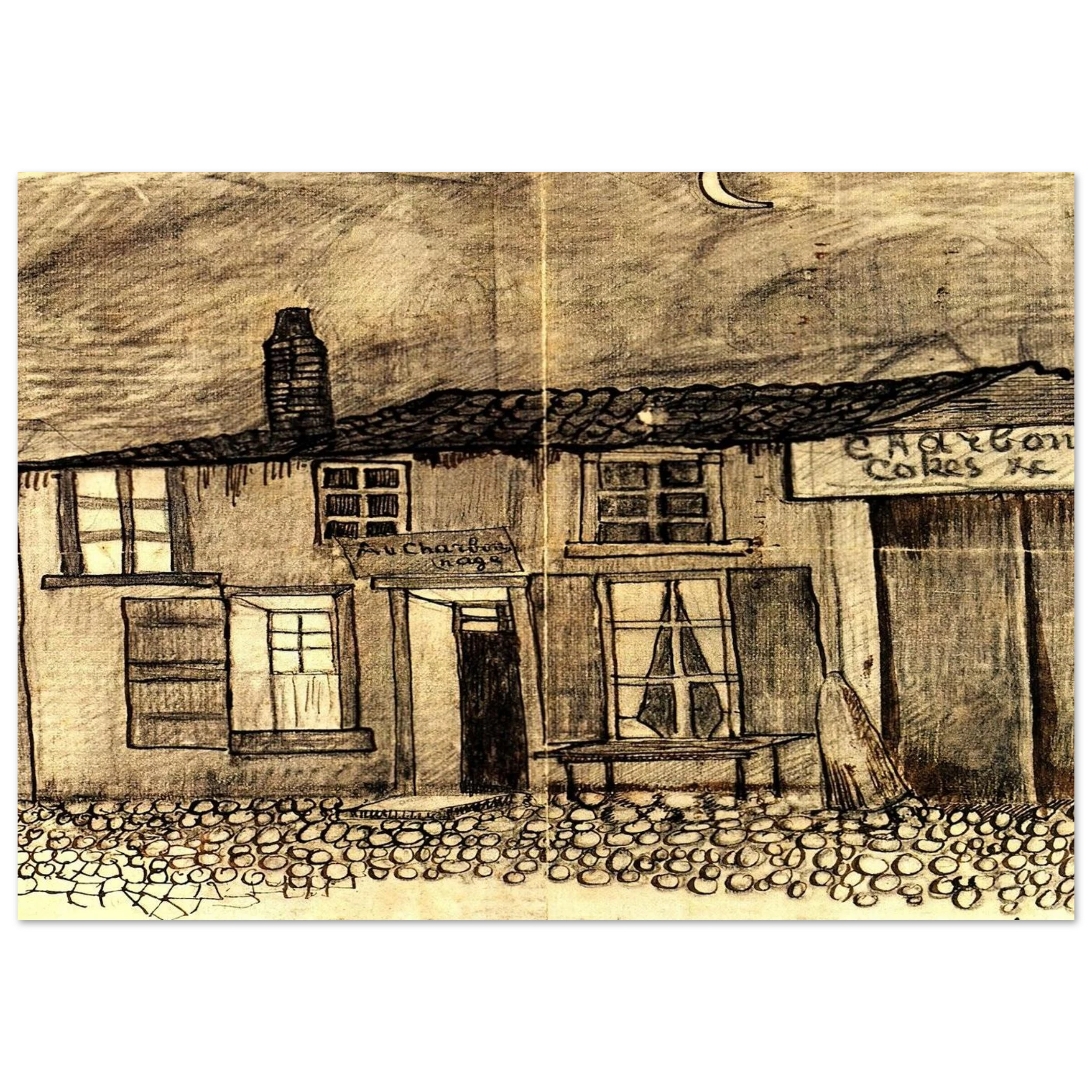 57004266-9643-4cb8-a60a-f6cd329bb5ba