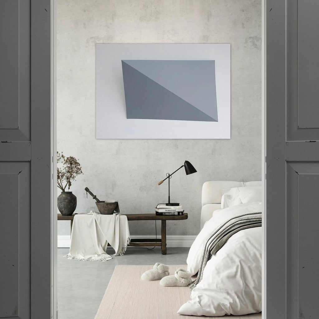 57055a21-84cb-4a1c-ac49-a44b8170c542