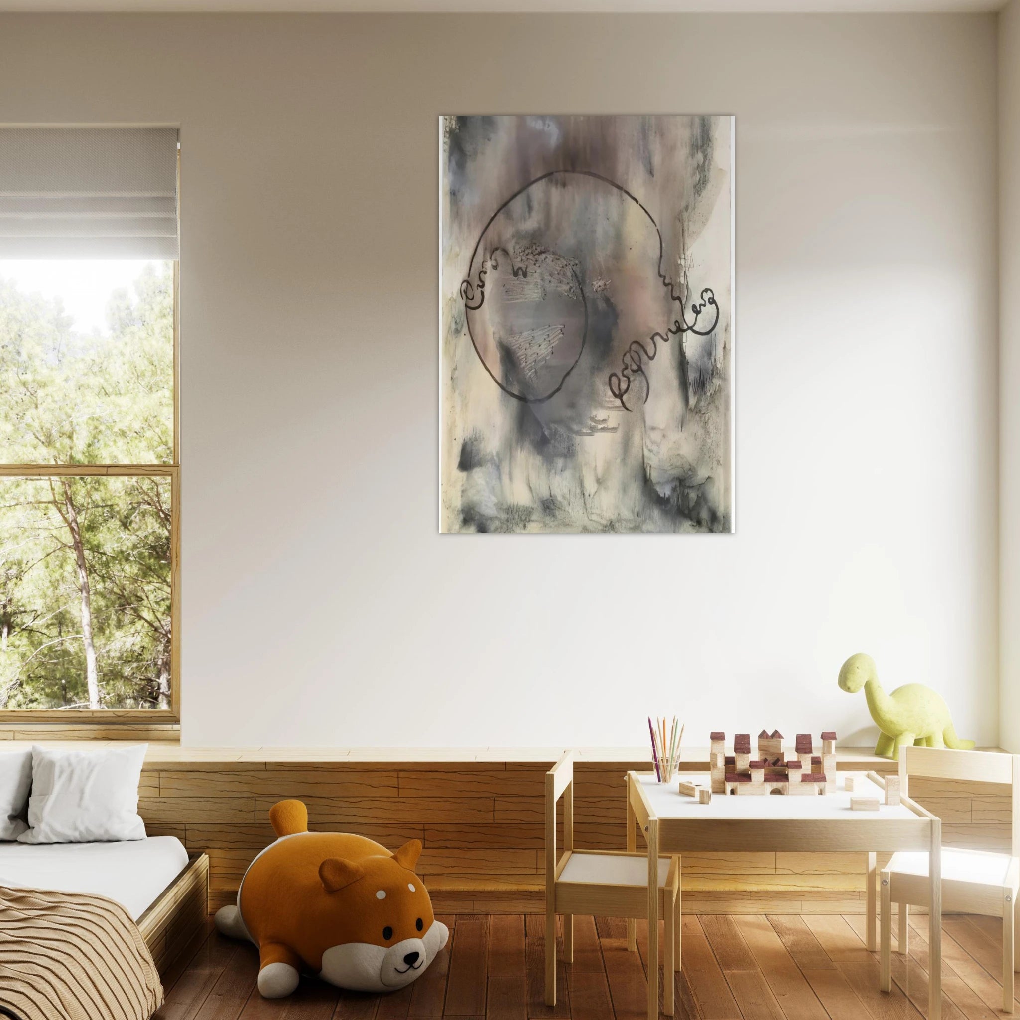 5708a207-0c59-450d-bde8-5196c0bb82cb