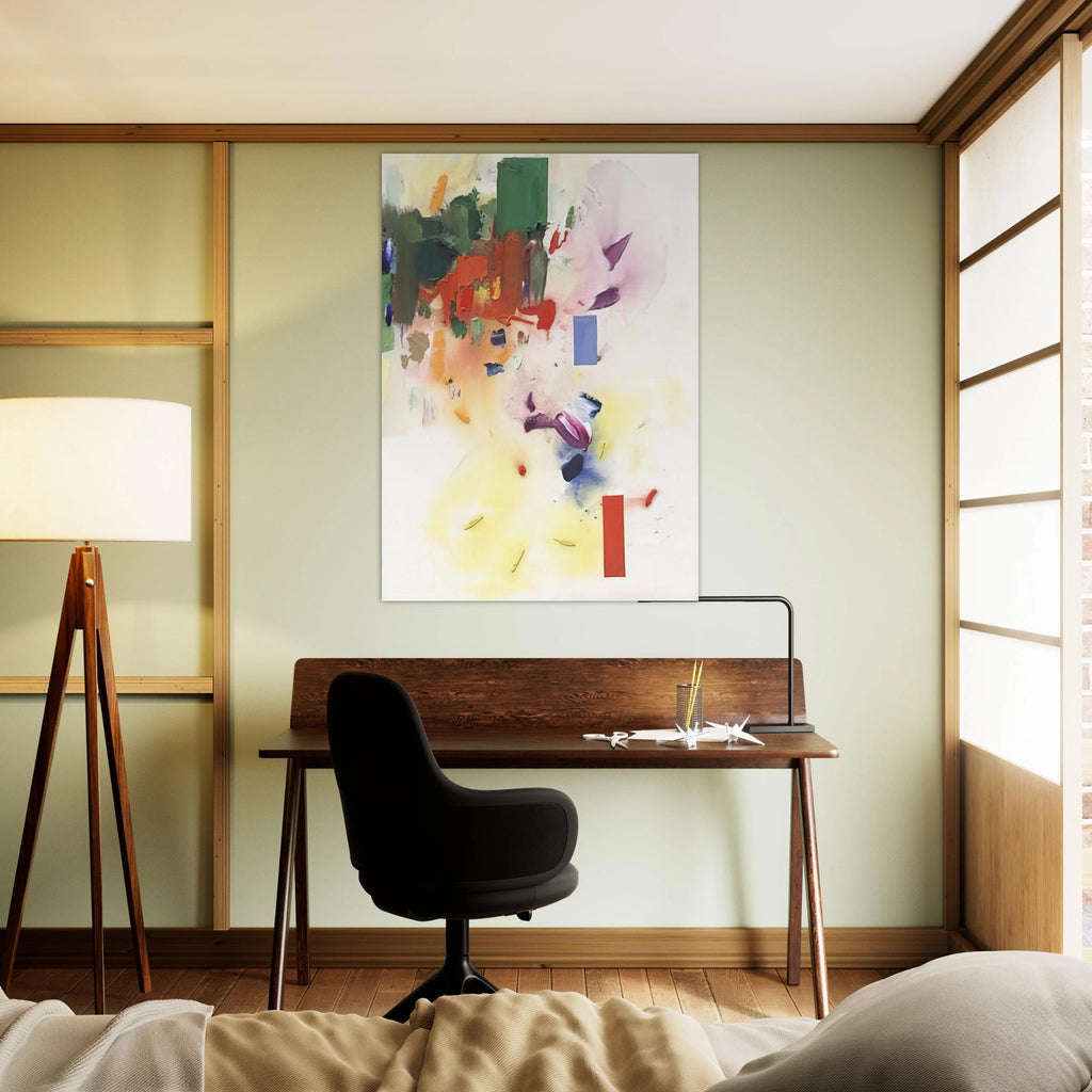 570a3909-db35-4990-aca3-878ebfc1614e