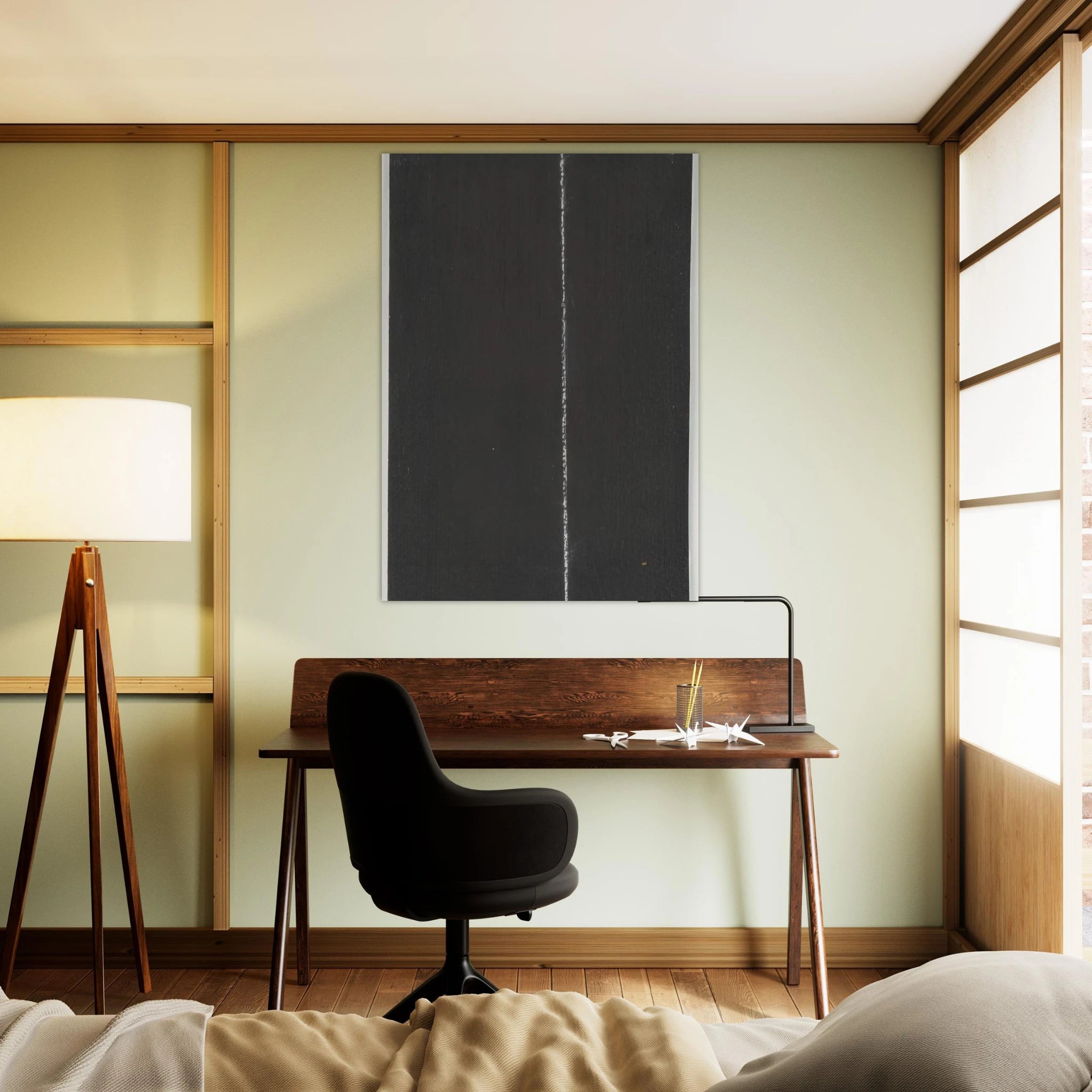 570afa20-d831-4581-afc6-b02bd84dce16