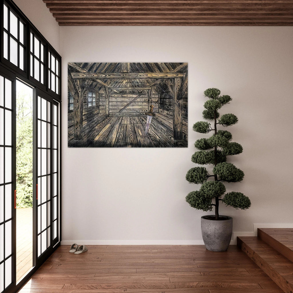 570b1304-869b-4733-947c-69f0c8de7127