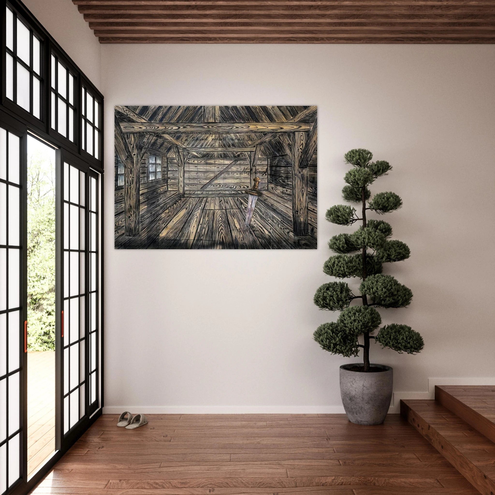 570b1304-869b-4733-947c-69f0c8de7127