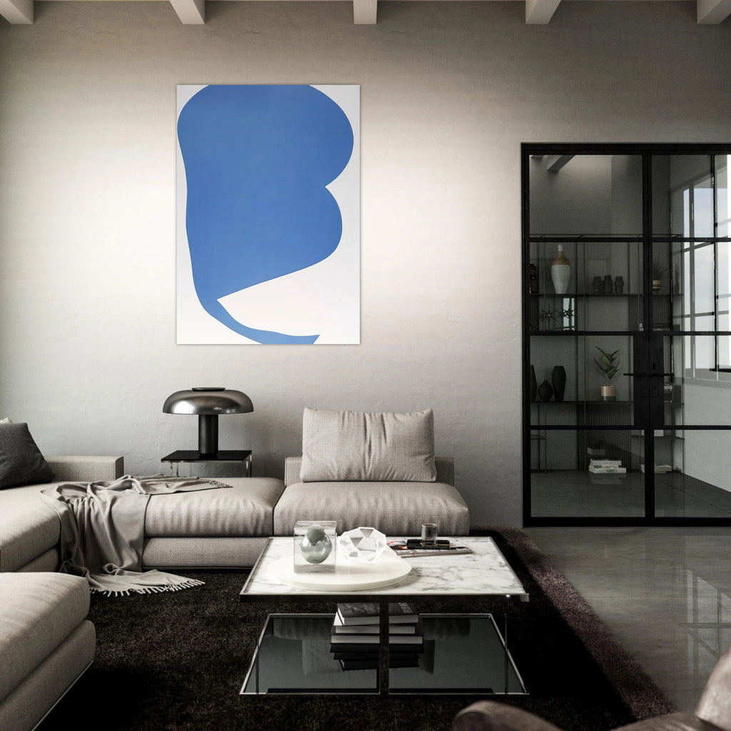 57136b46-4f09-4374-9cfe-9e121c6657f1